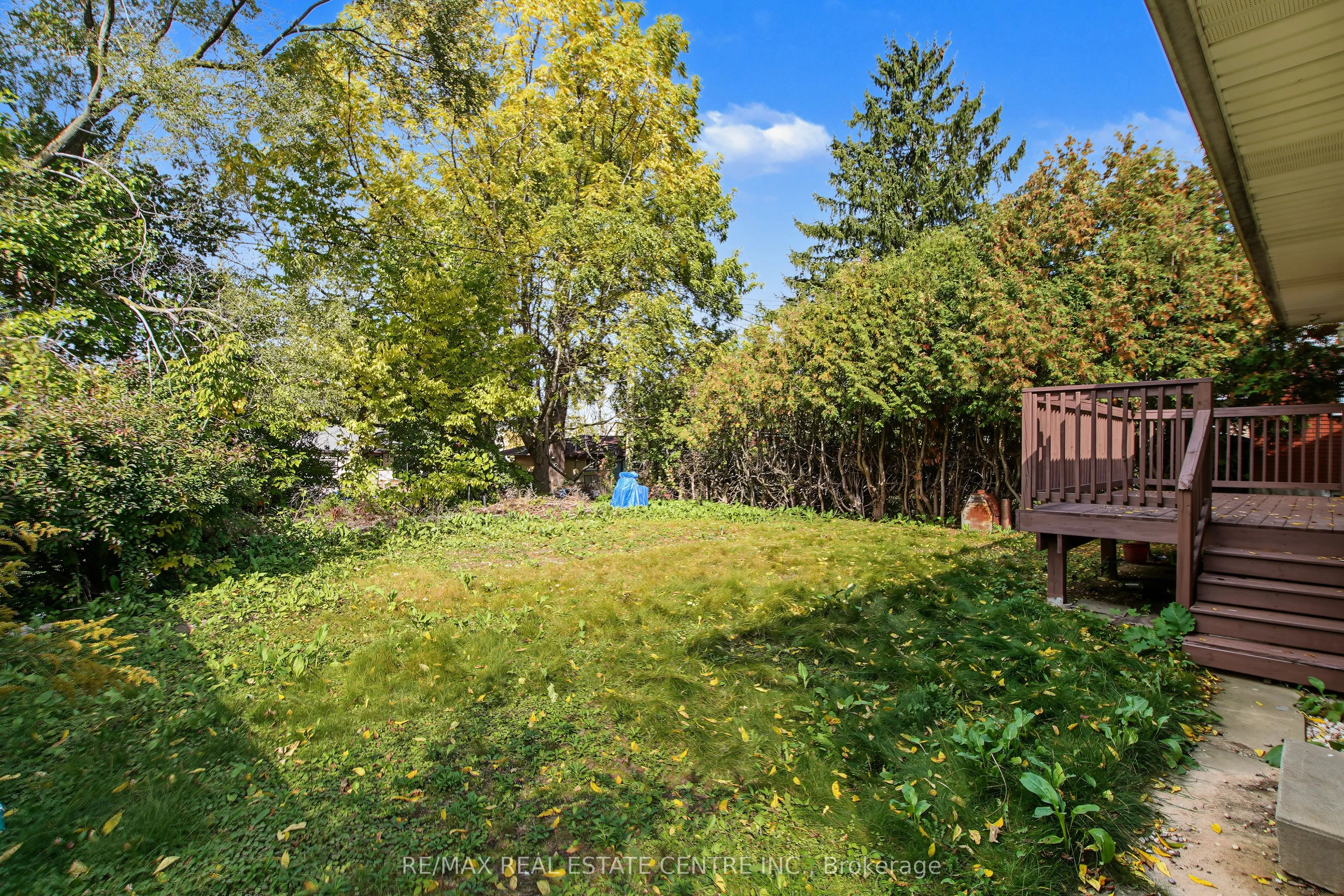 143 Elgin Crescent