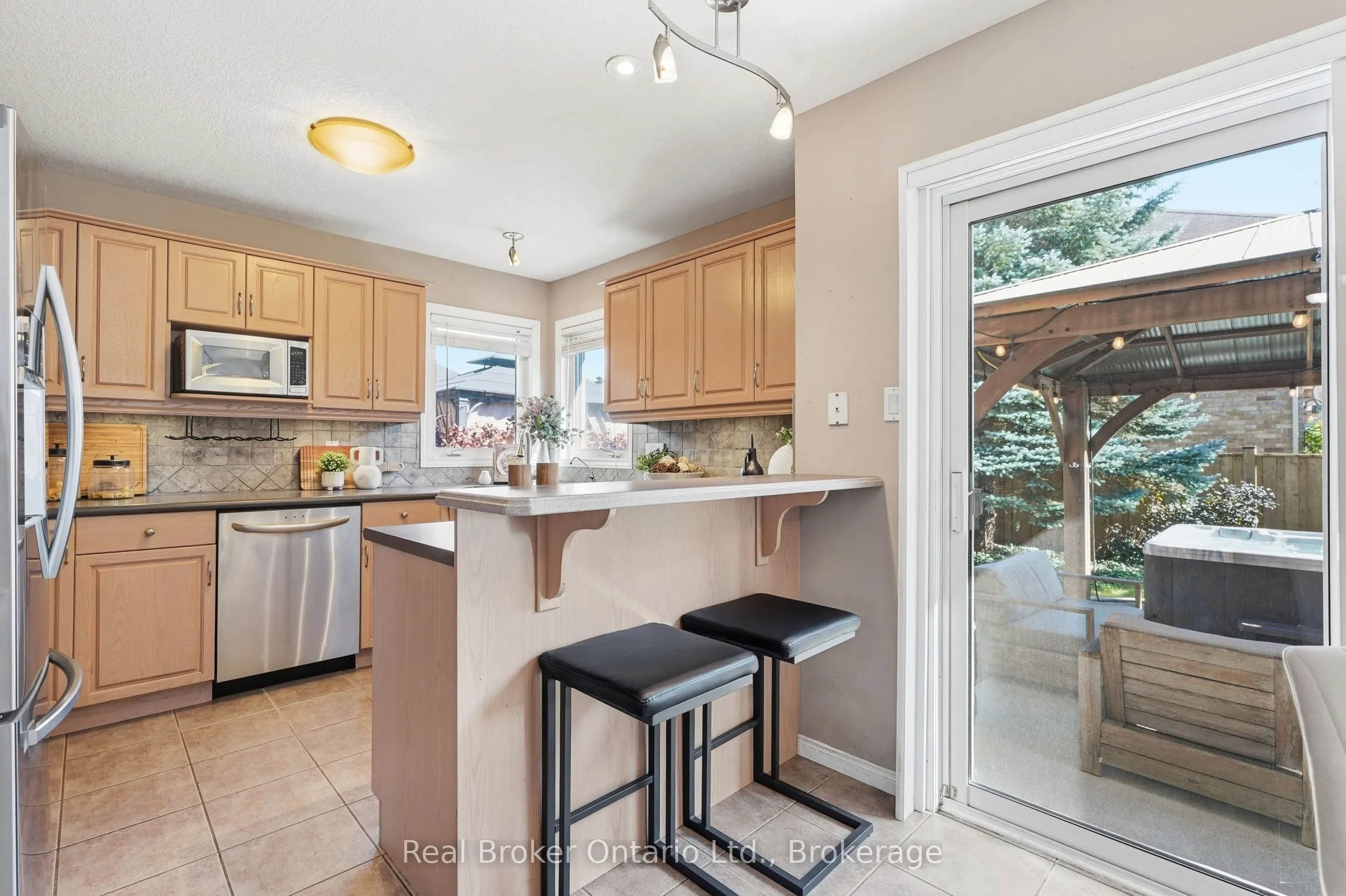 225 Summerfield Drive