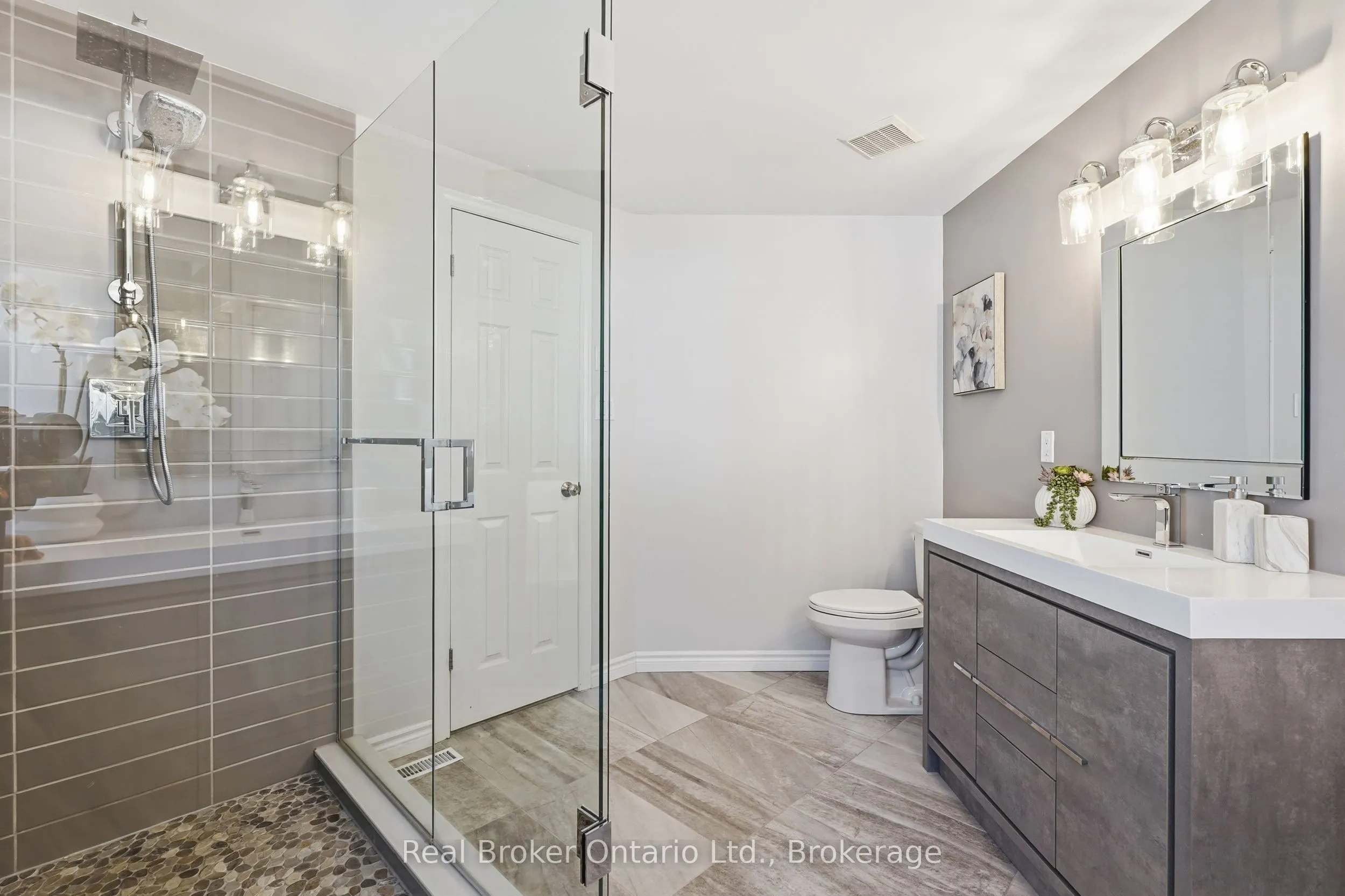 225 Summerfield Drive