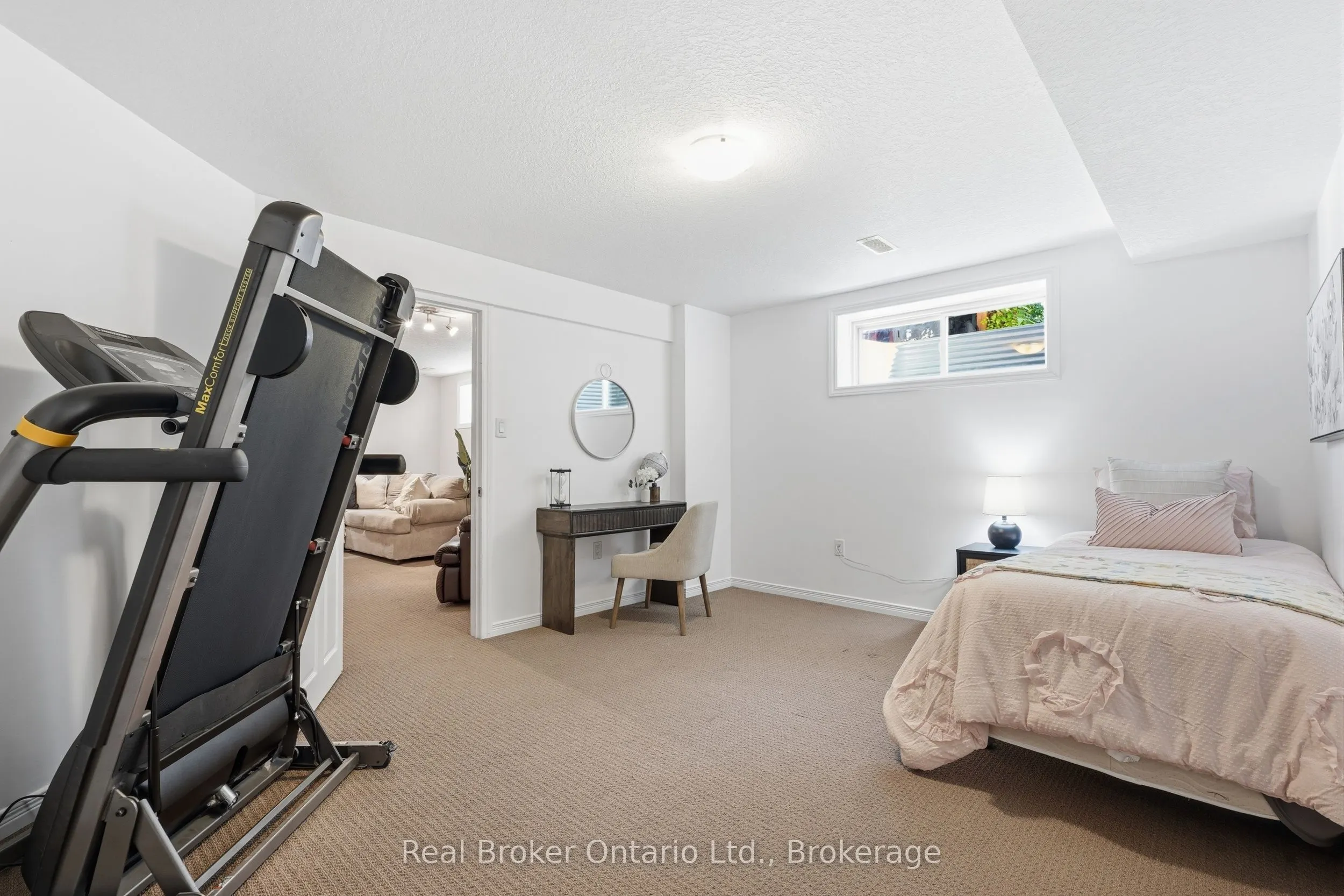 225 Summerfield Drive