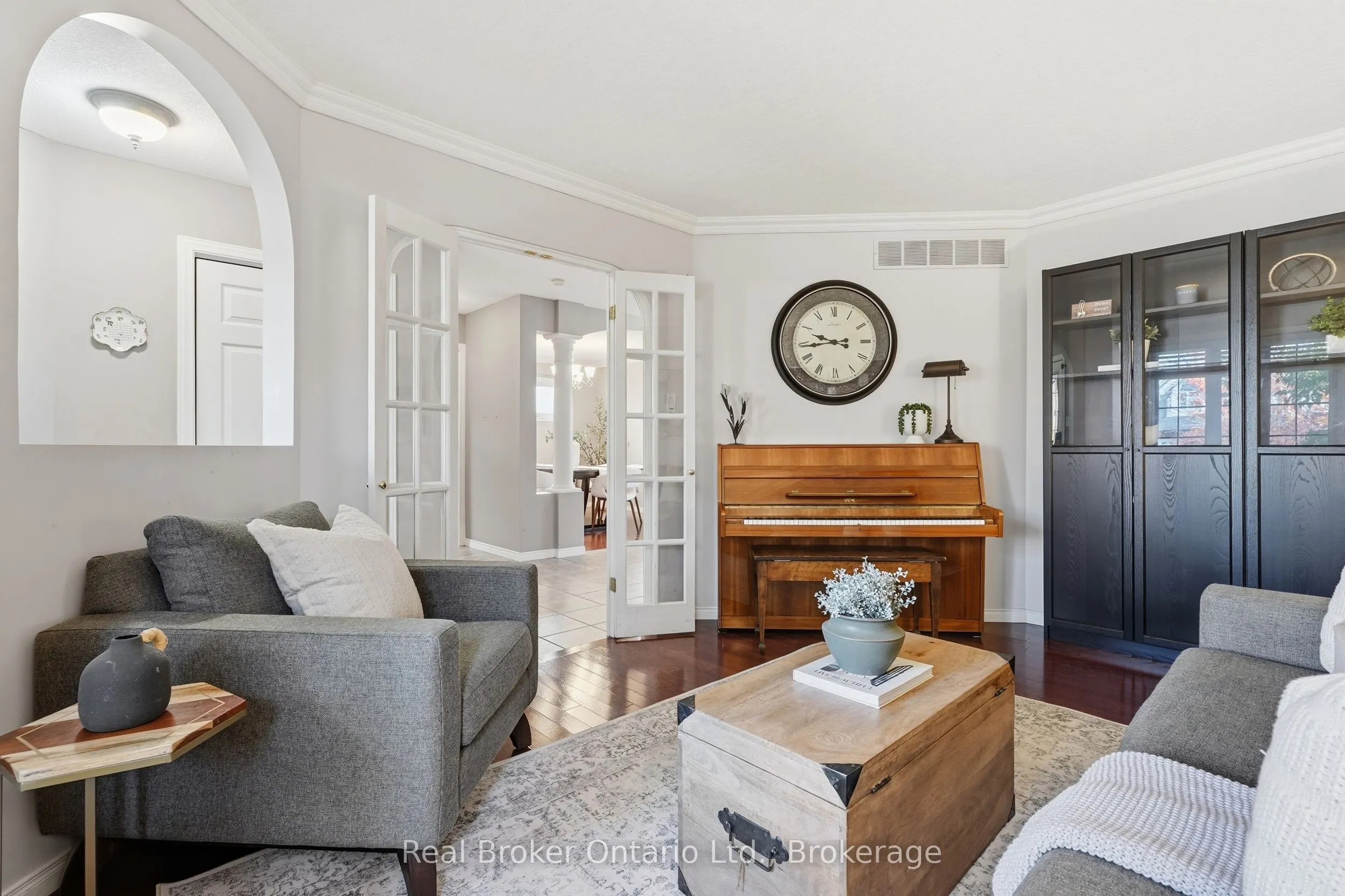 225 Summerfield Drive