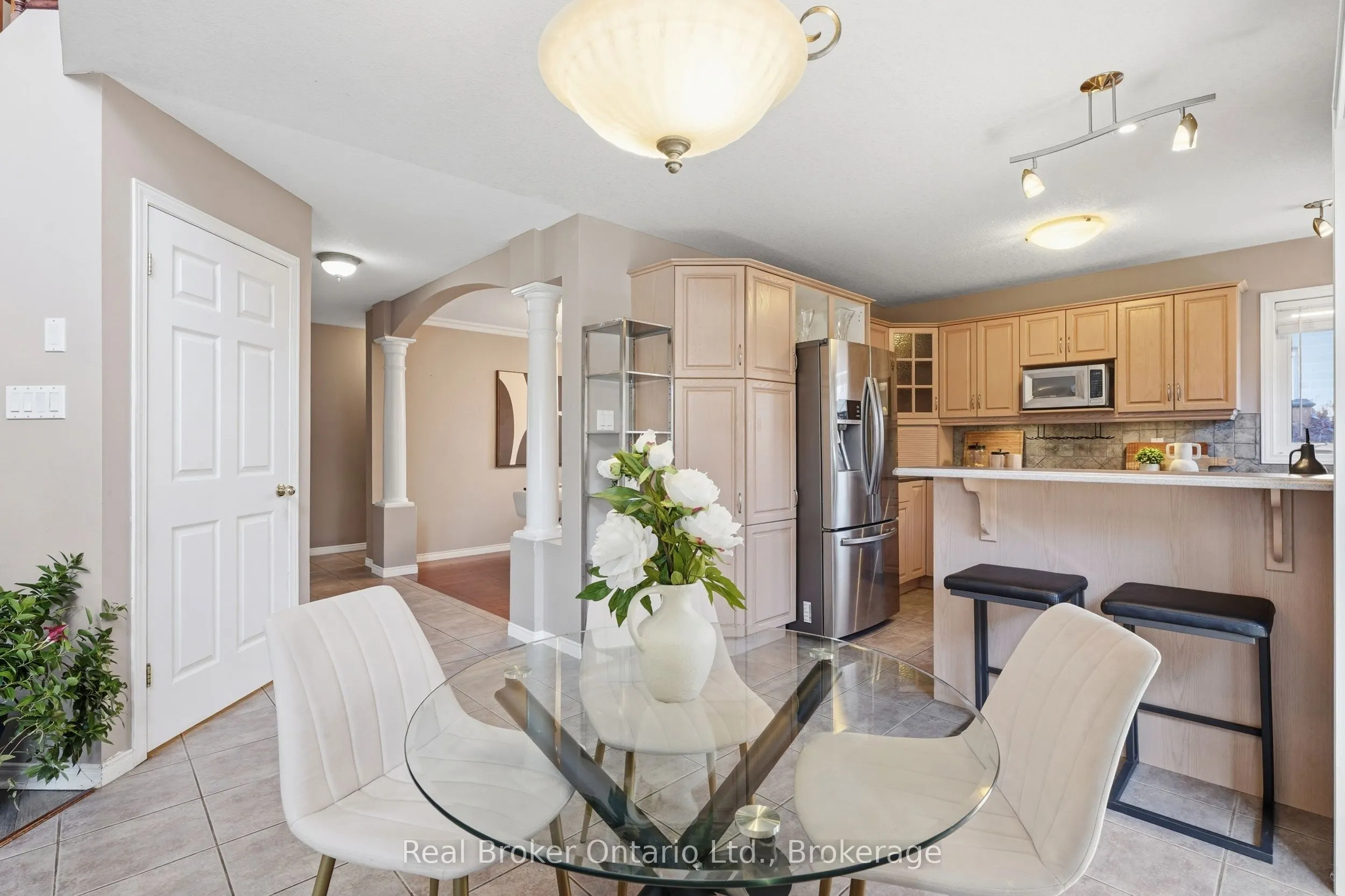 225 Summerfield Drive