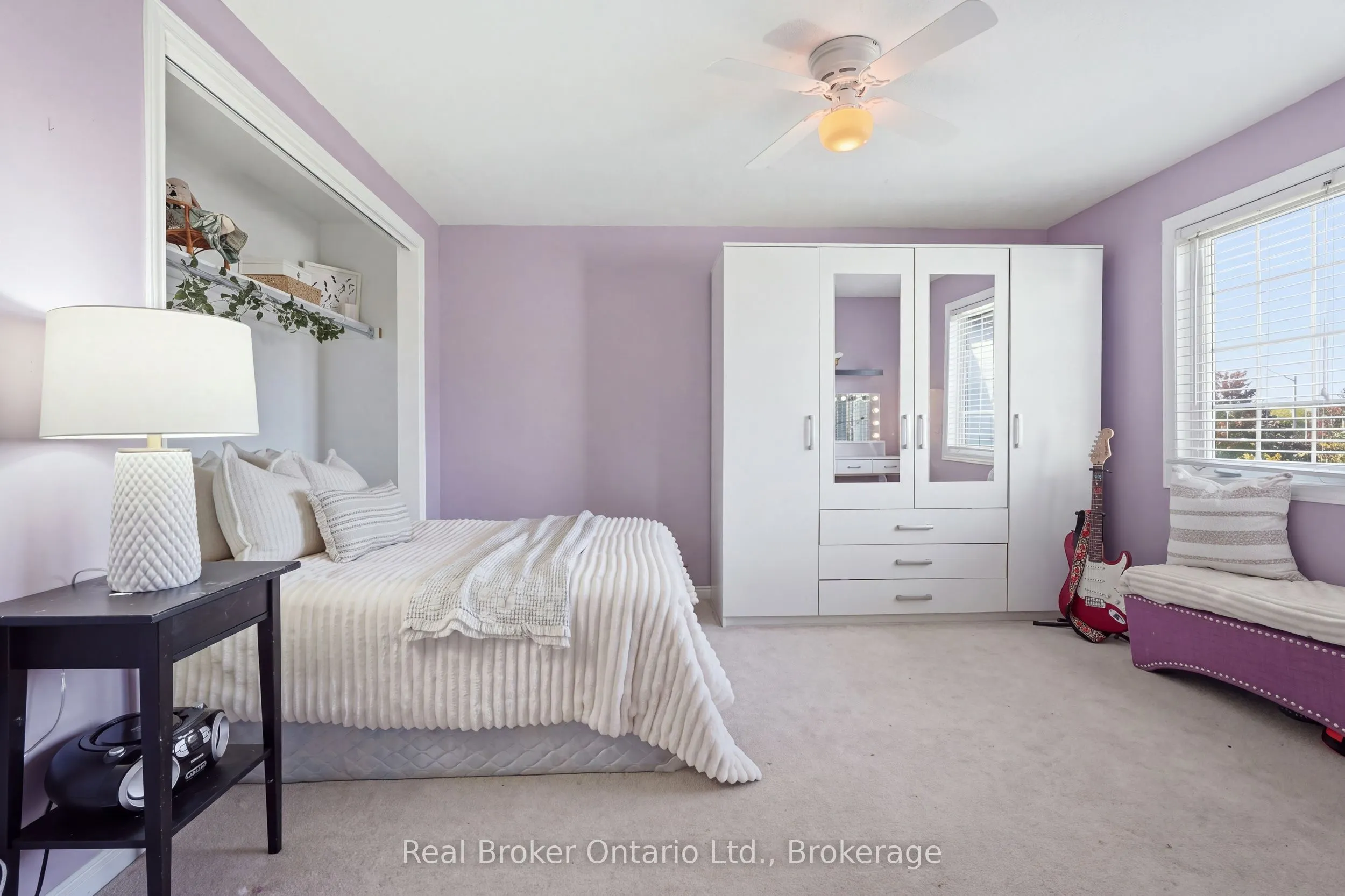 225 Summerfield Drive