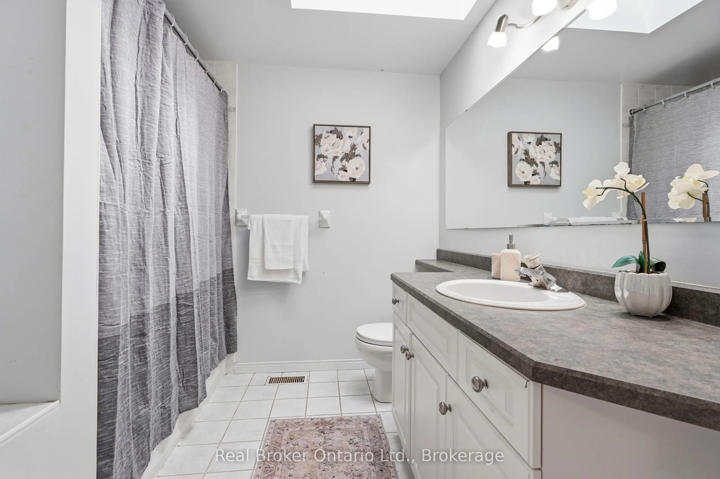 225 Summerfield Drive