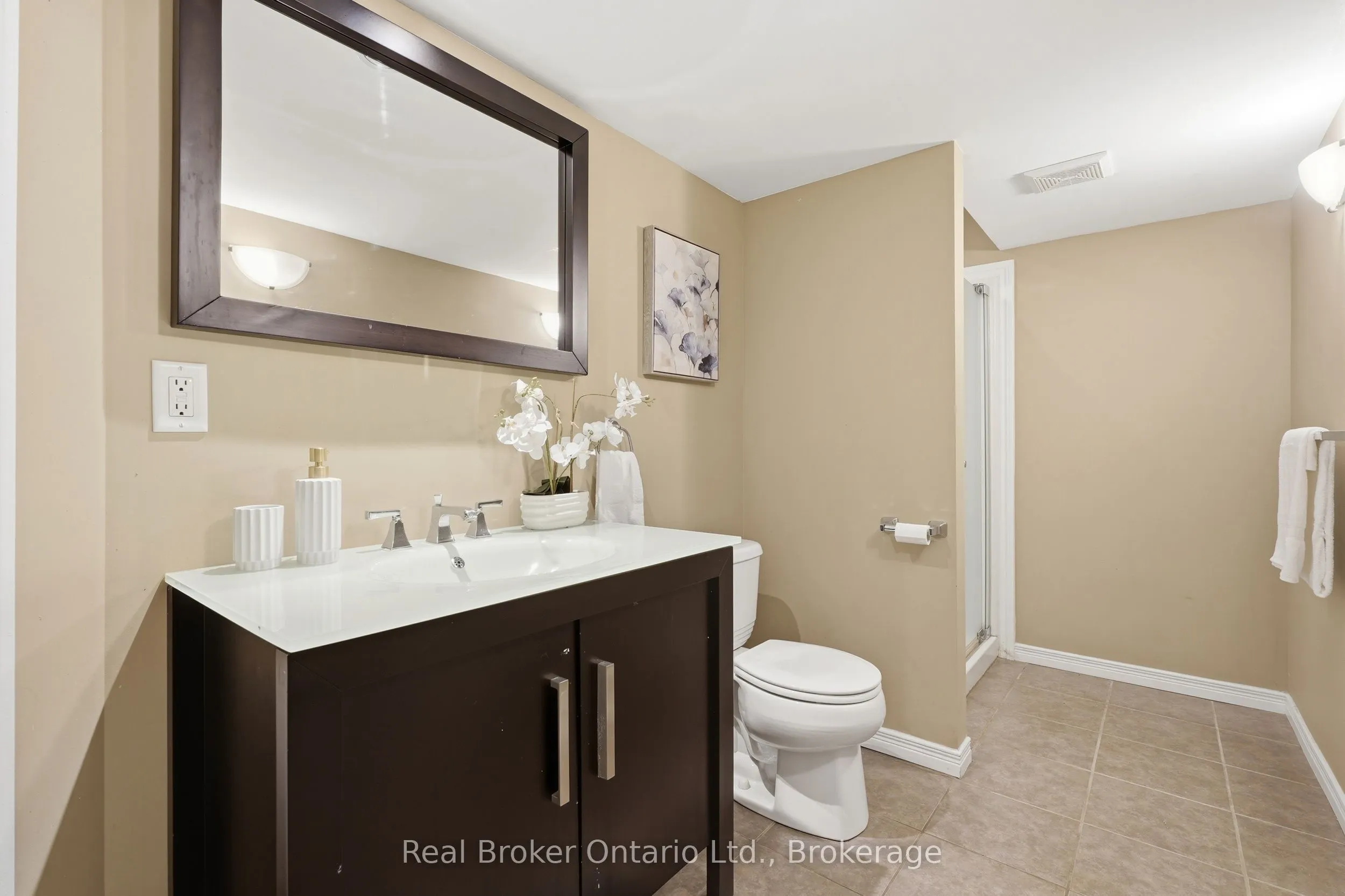 225 Summerfield Drive