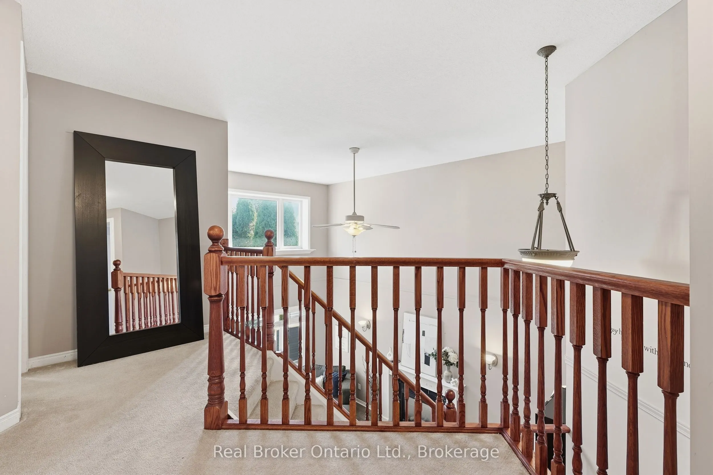 225 Summerfield Drive