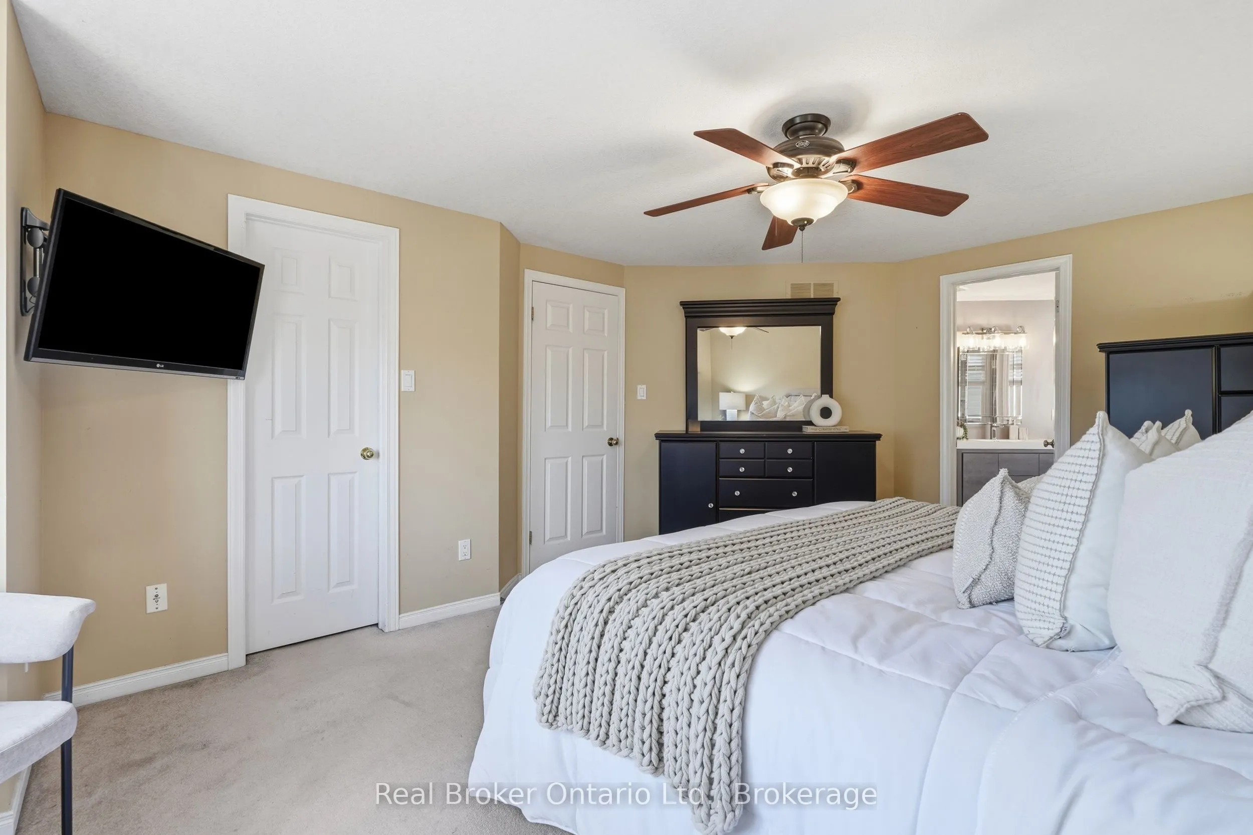 225 Summerfield Drive
