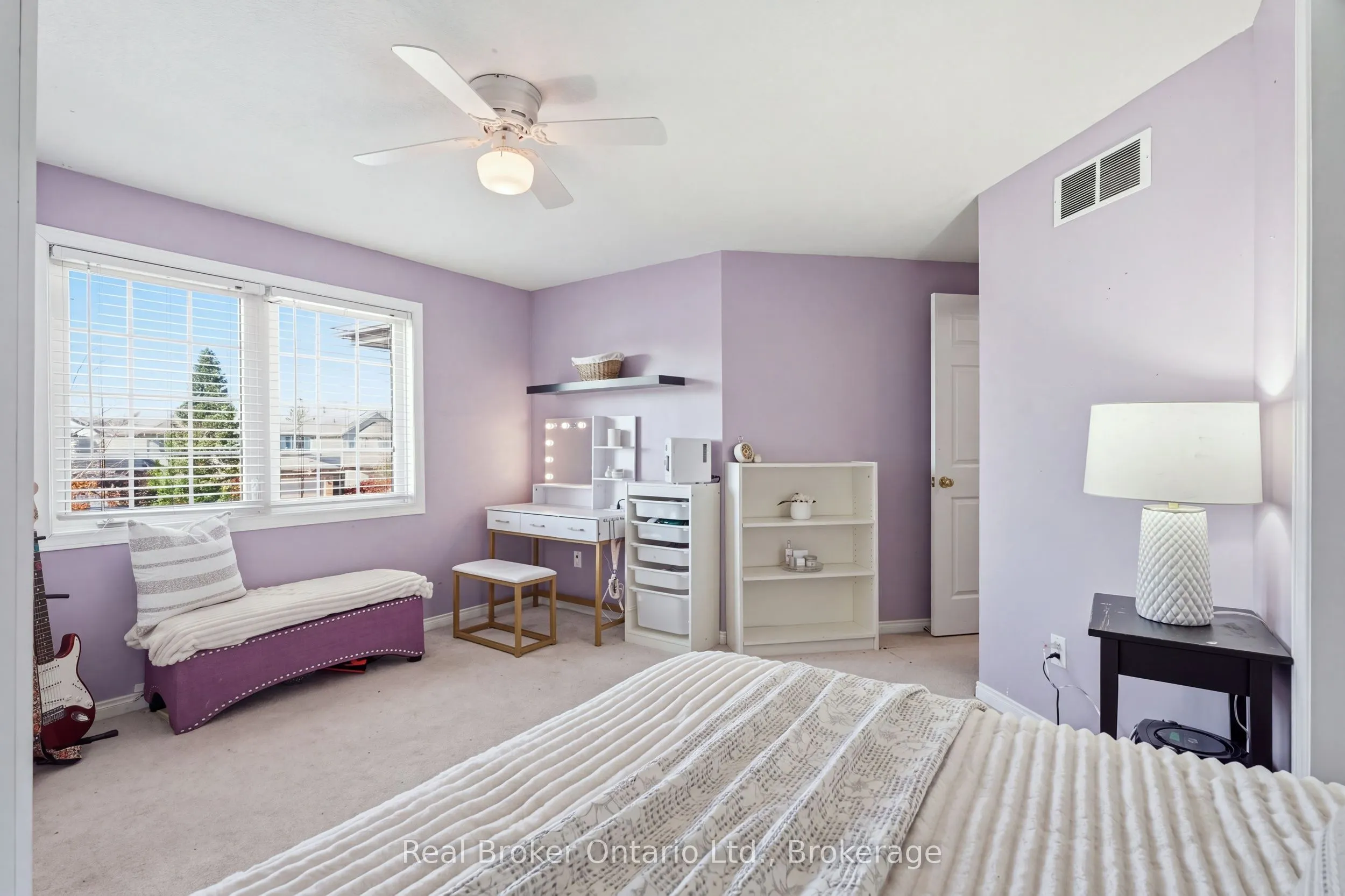 225 Summerfield Drive