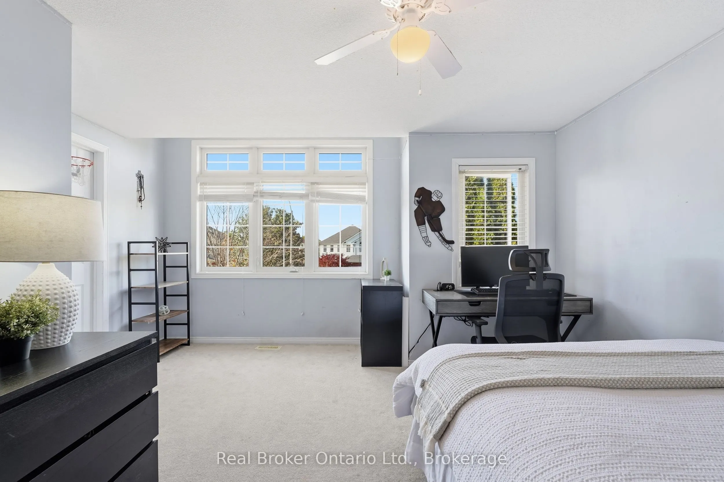 225 Summerfield Drive