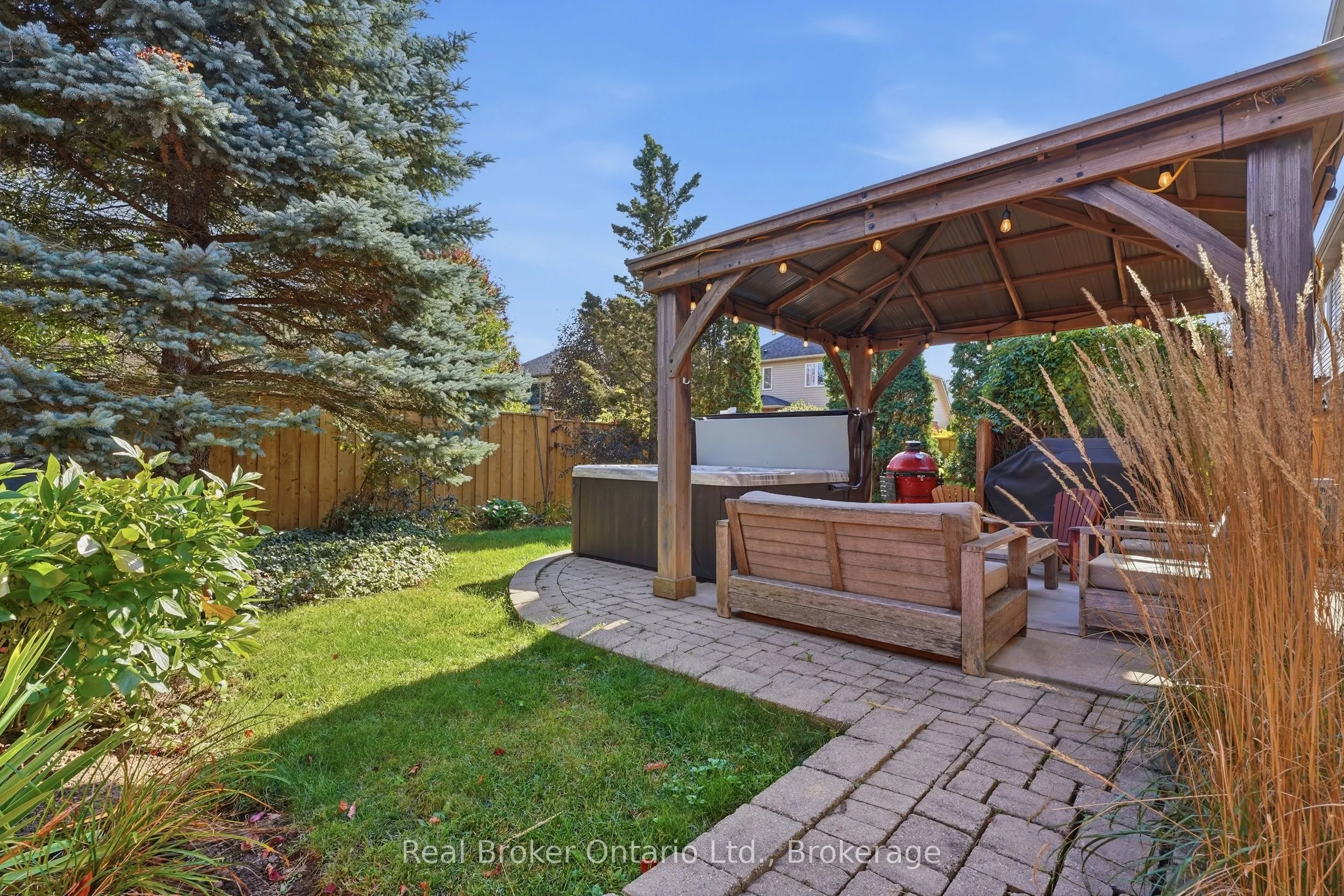 225 Summerfield Drive