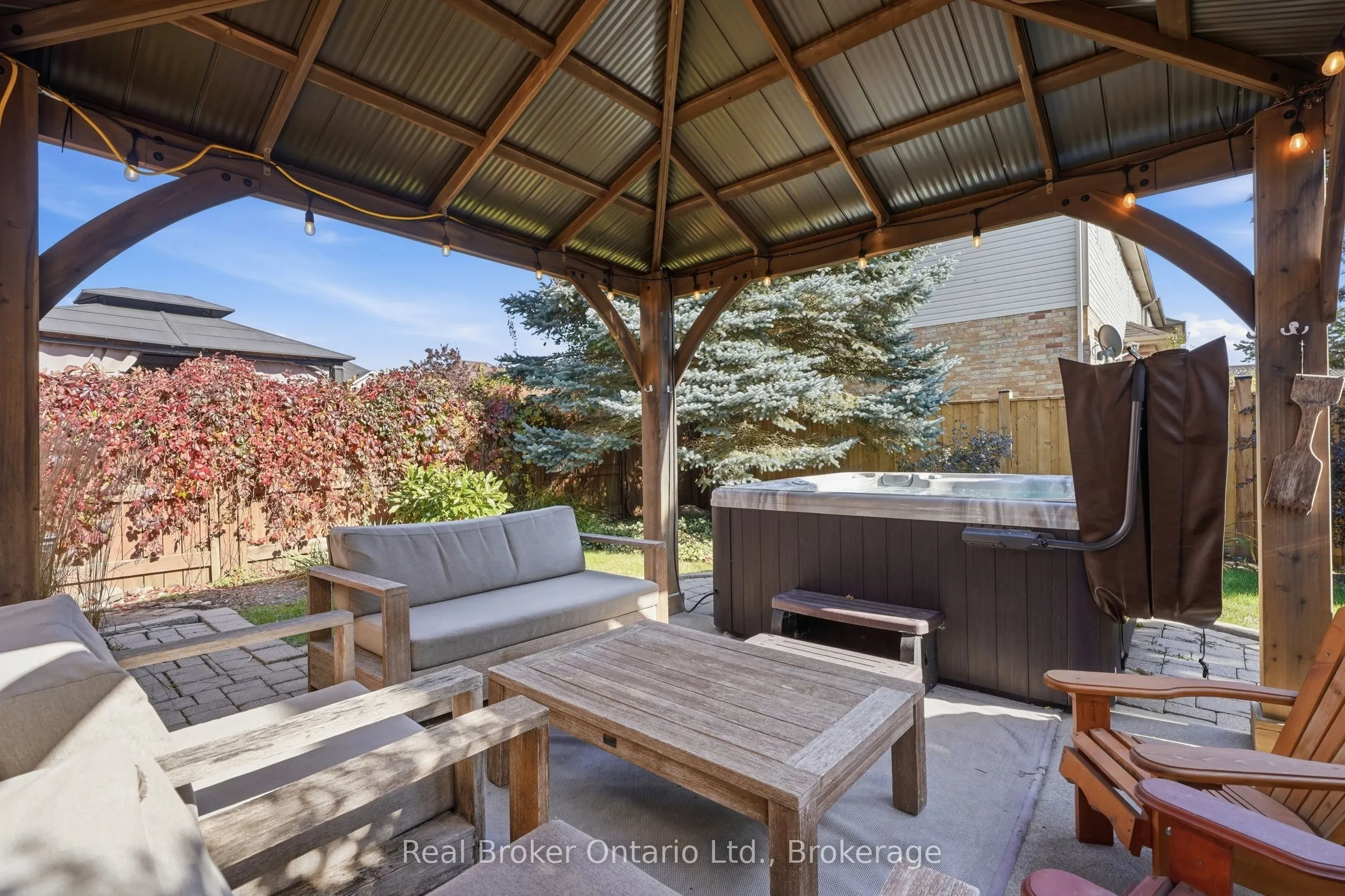 225 Summerfield Drive