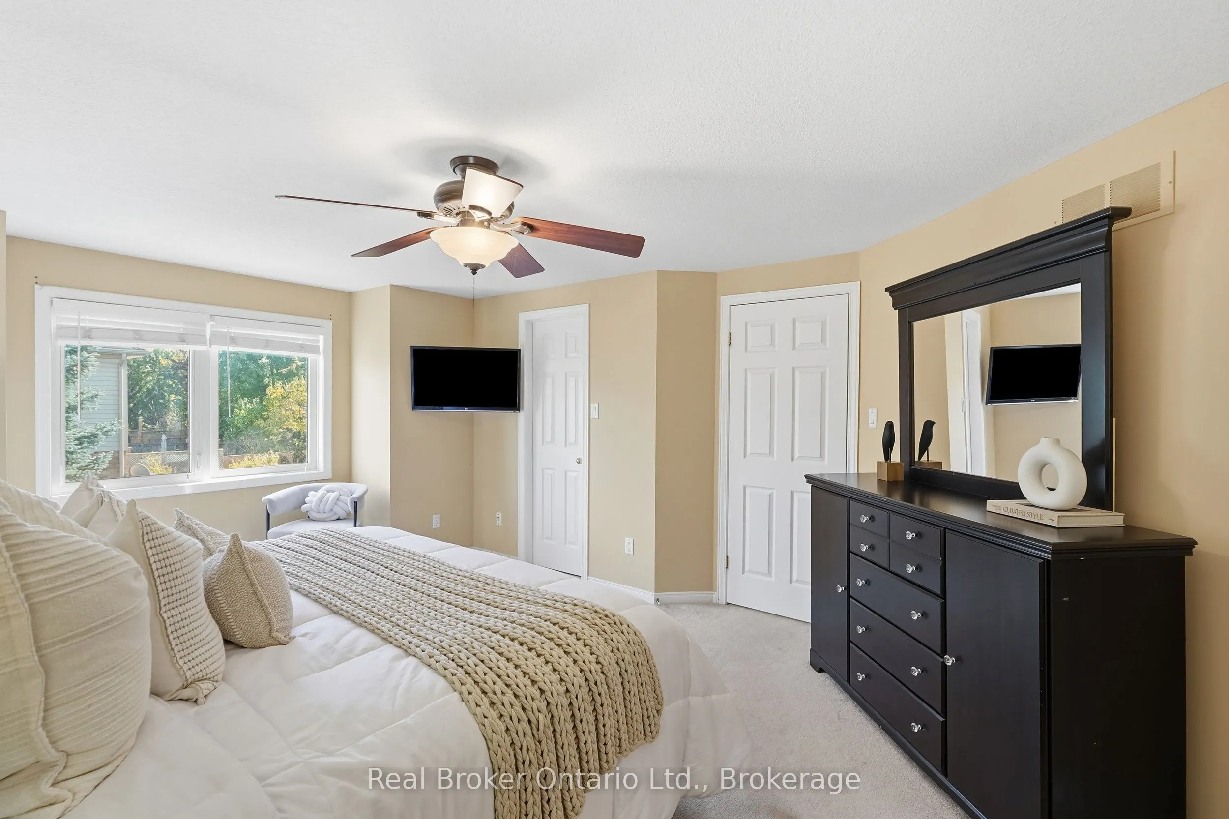 225 Summerfield Drive