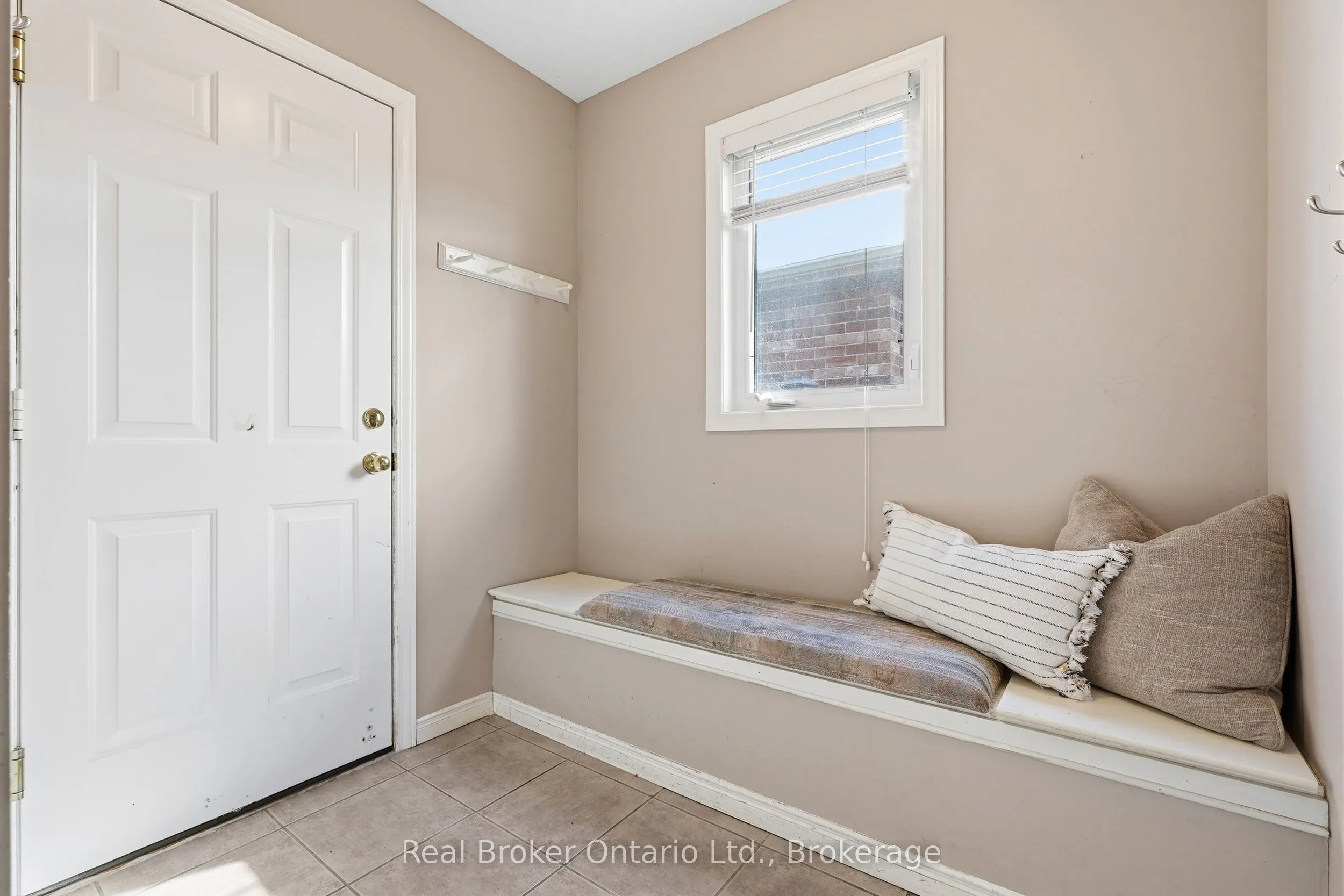 225 Summerfield Drive