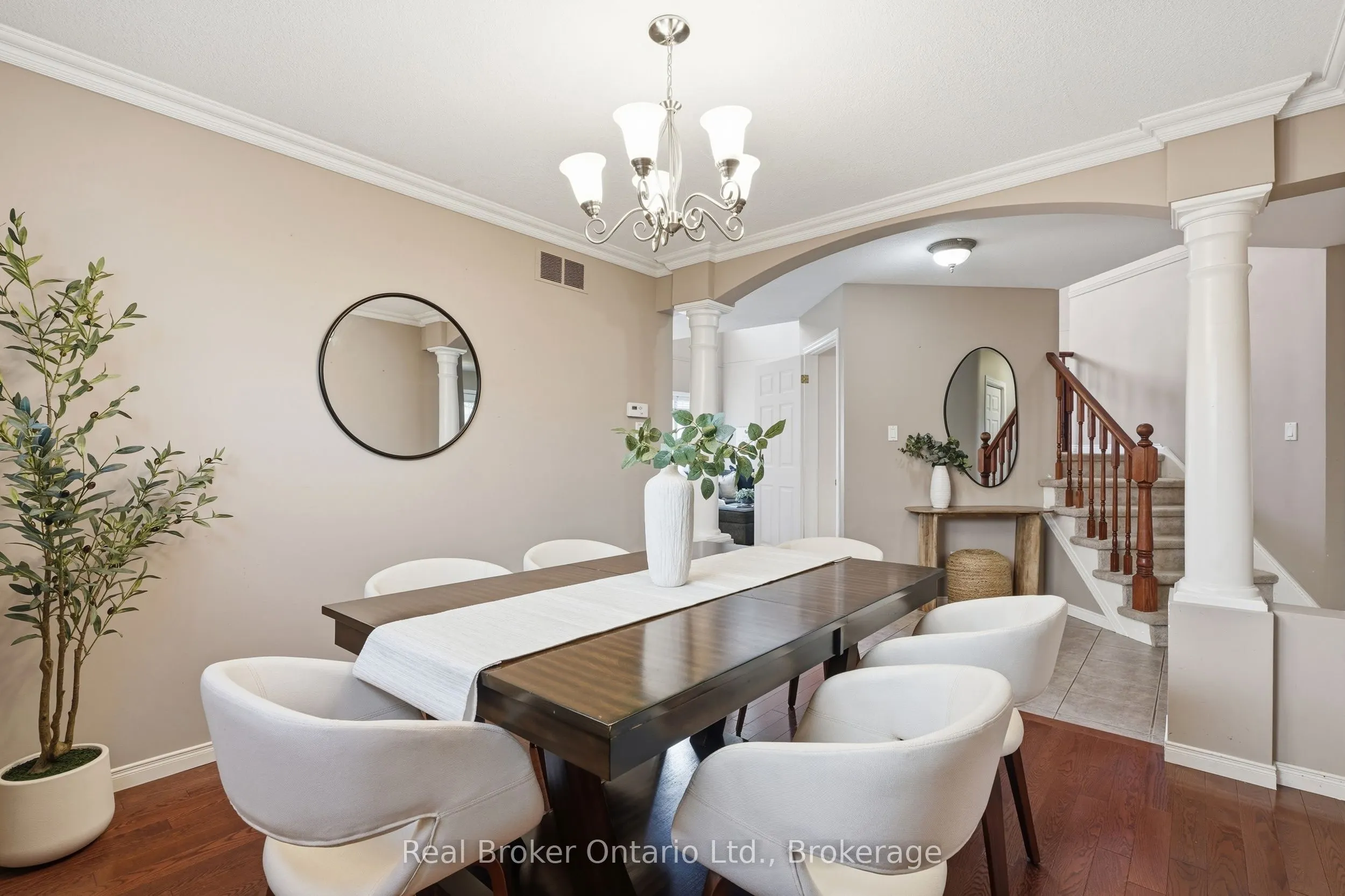 225 Summerfield Drive