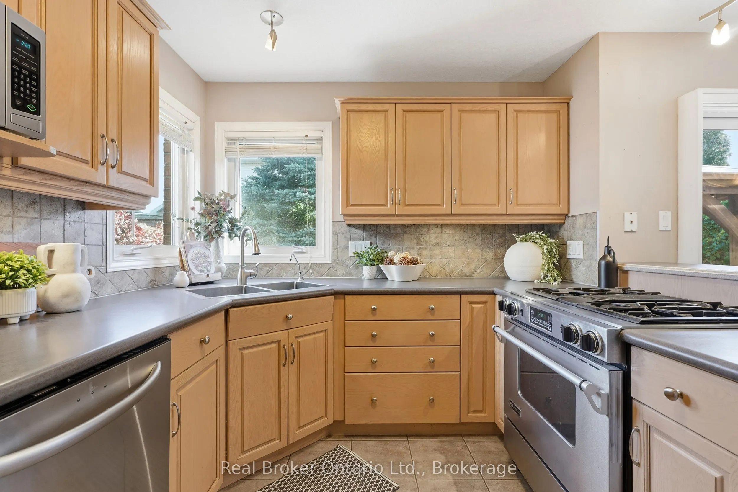 225 Summerfield Drive