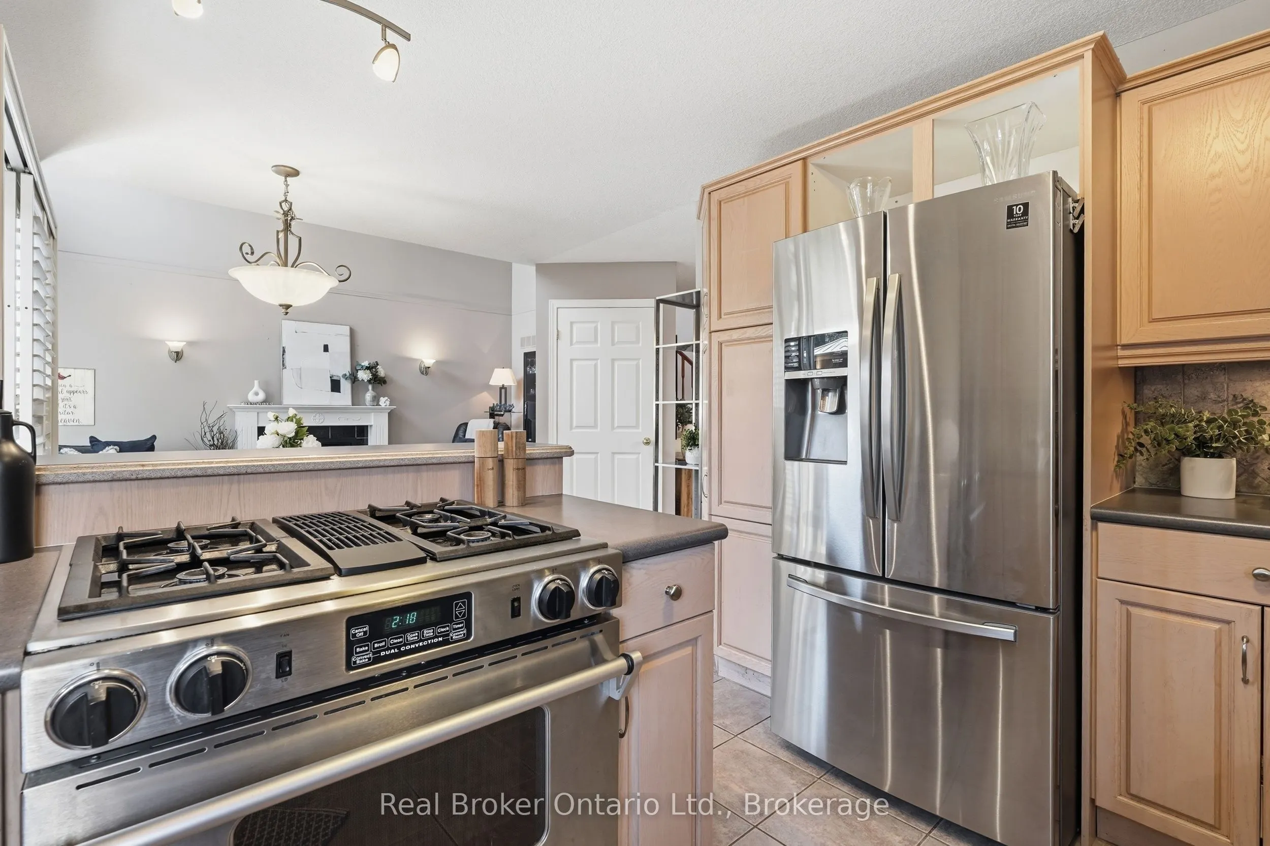 225 Summerfield Drive