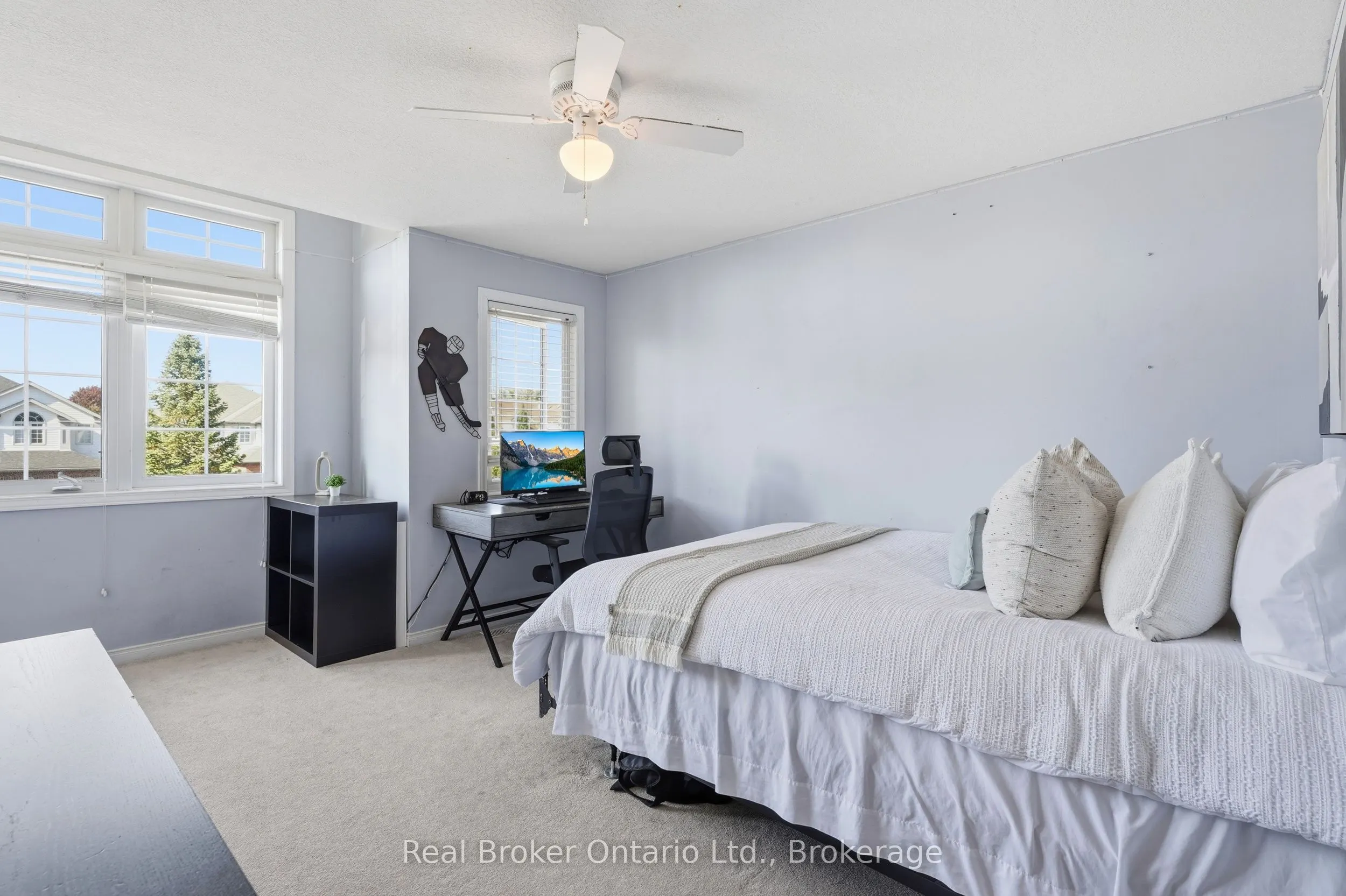 225 Summerfield Drive