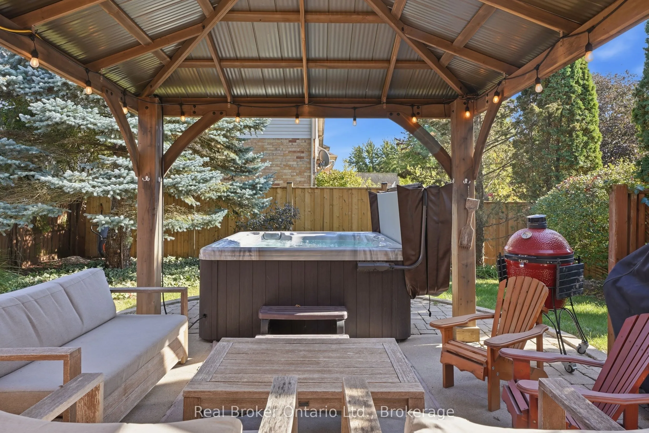 225 Summerfield Drive