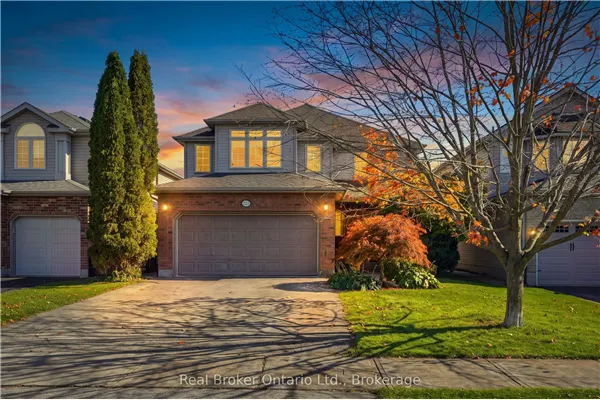 225 Summerfield Drive