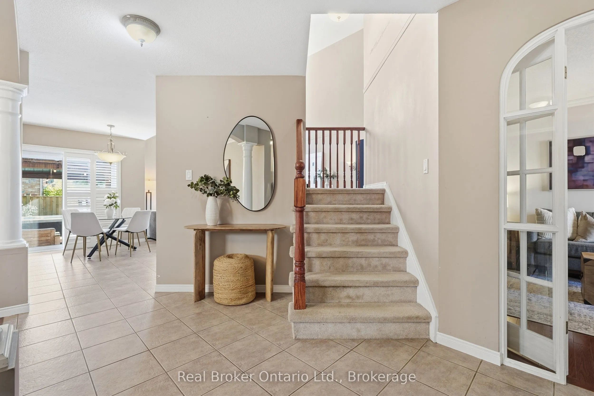 225 Summerfield Drive
