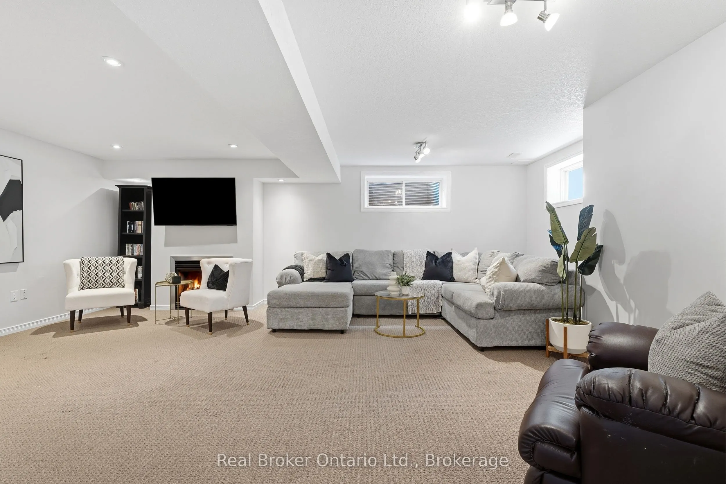 225 Summerfield Drive