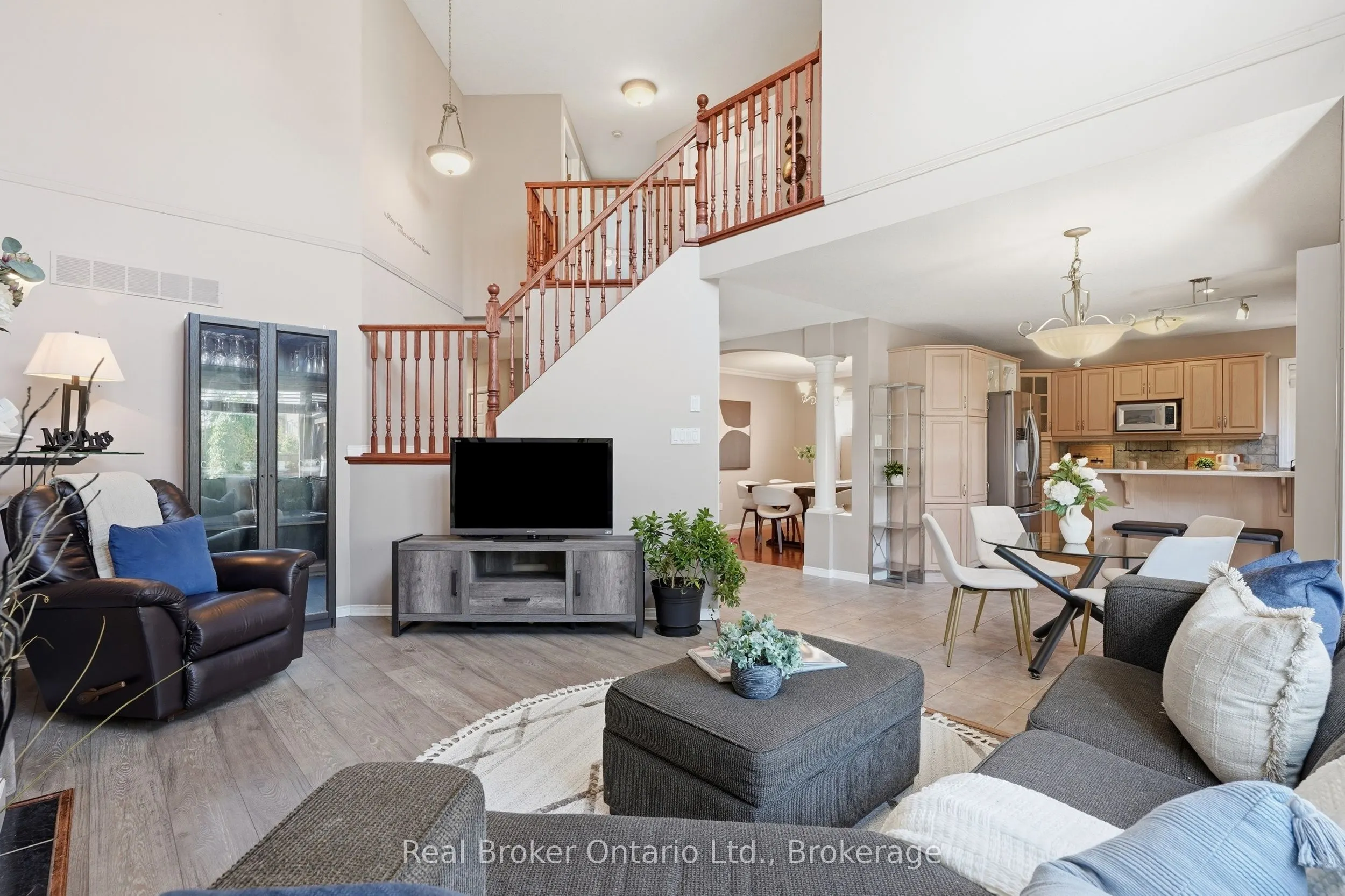 225 Summerfield Drive