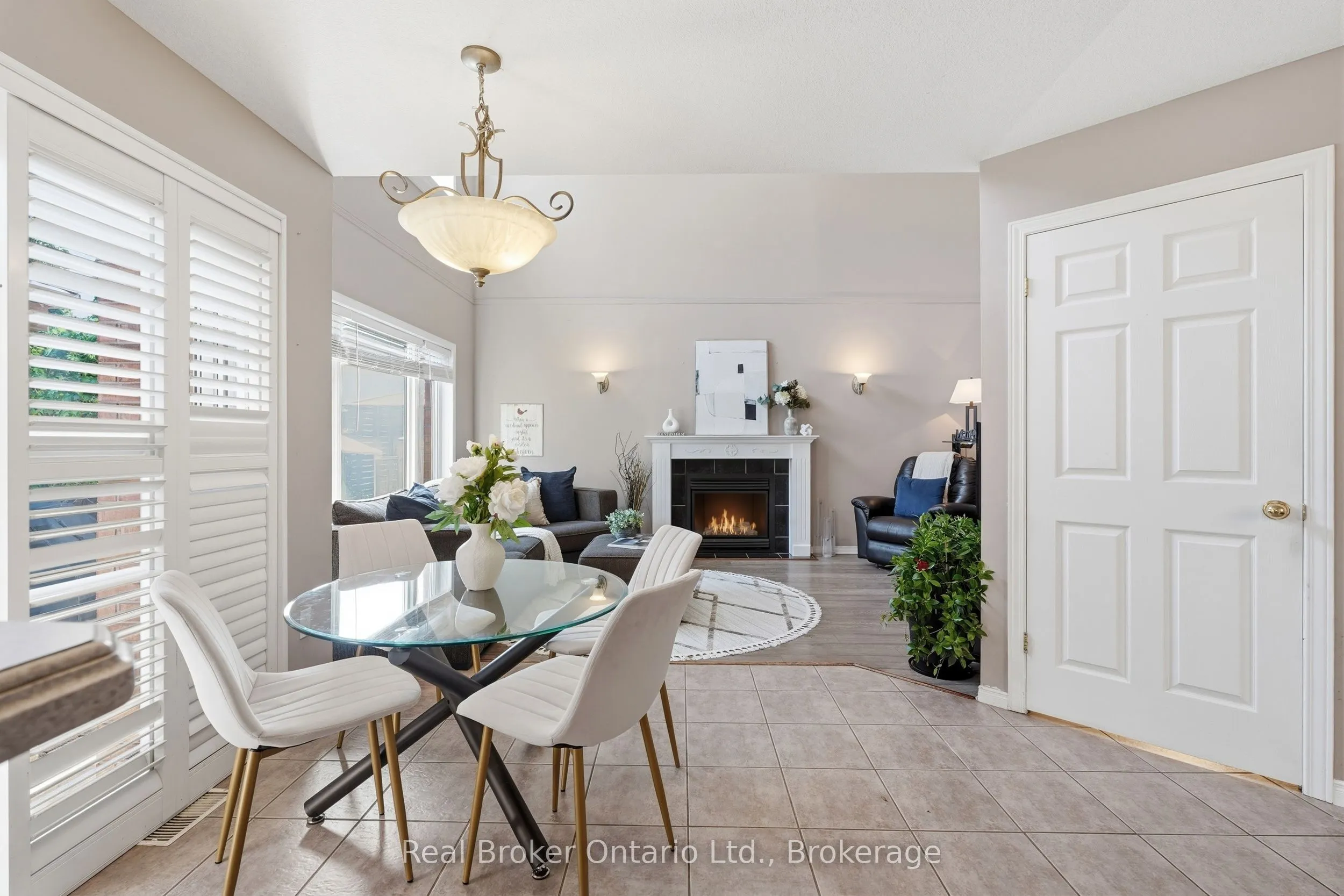 225 Summerfield Drive