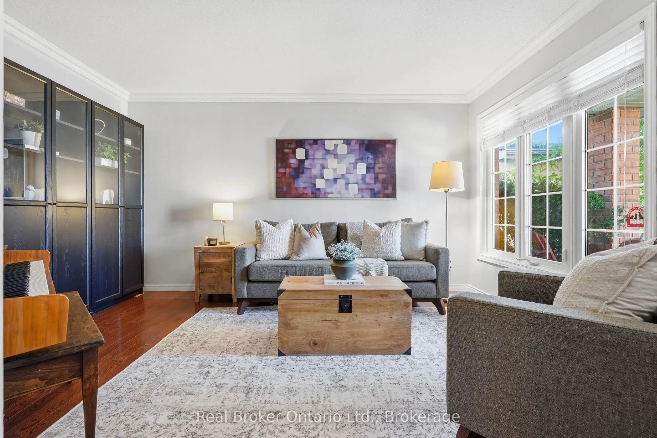 225 Summerfield Drive