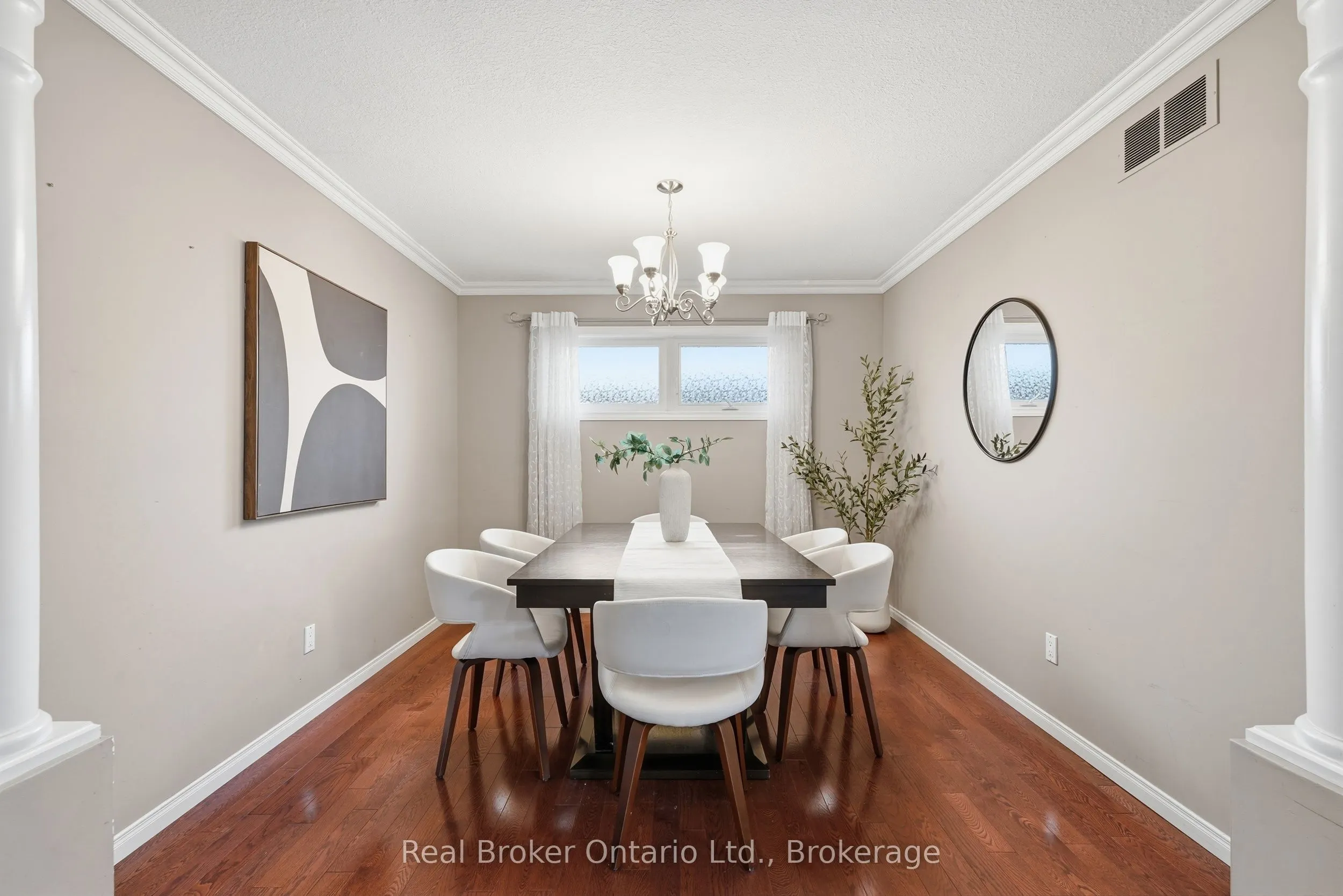 225 Summerfield Drive