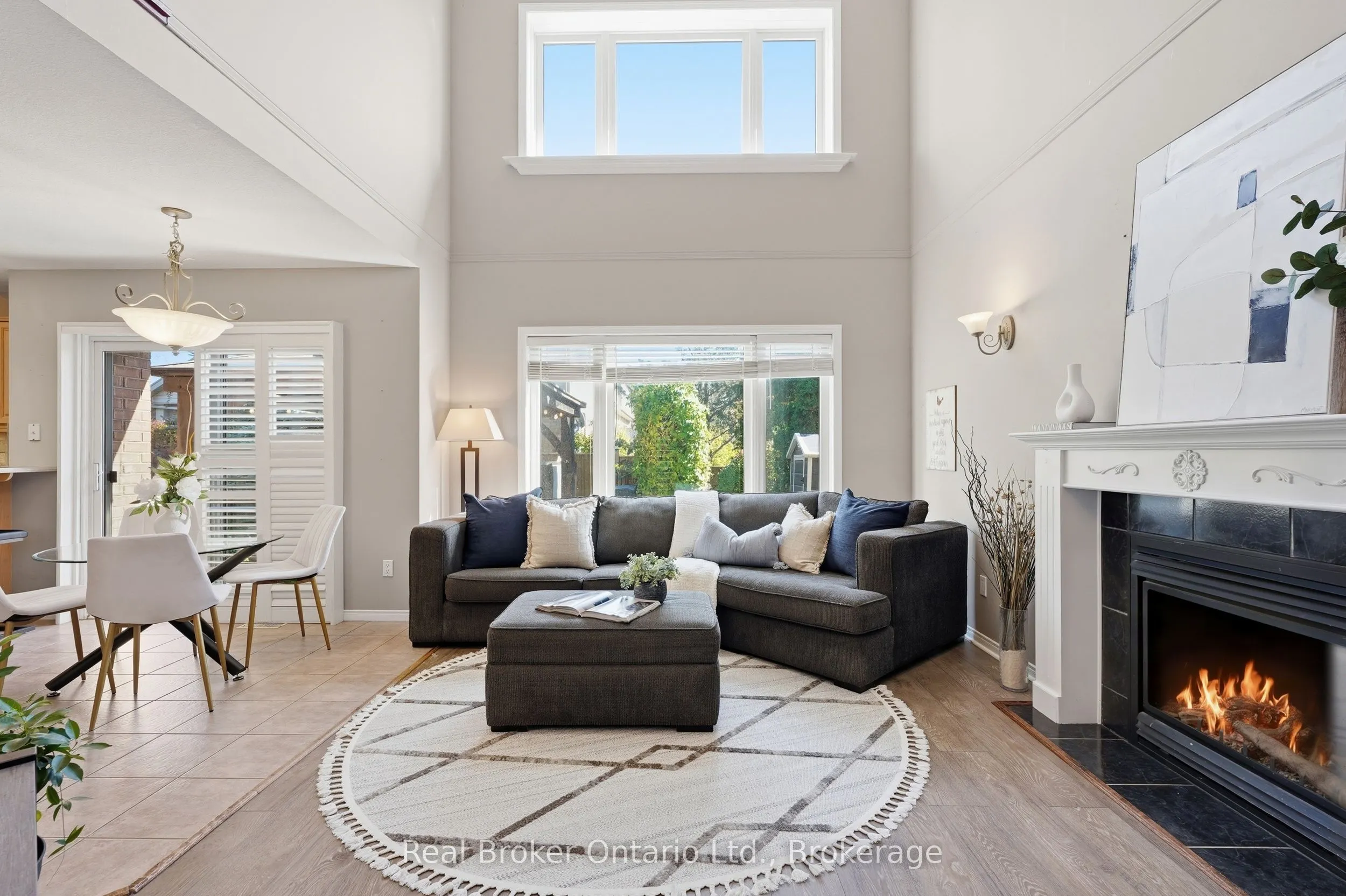 225 Summerfield Drive