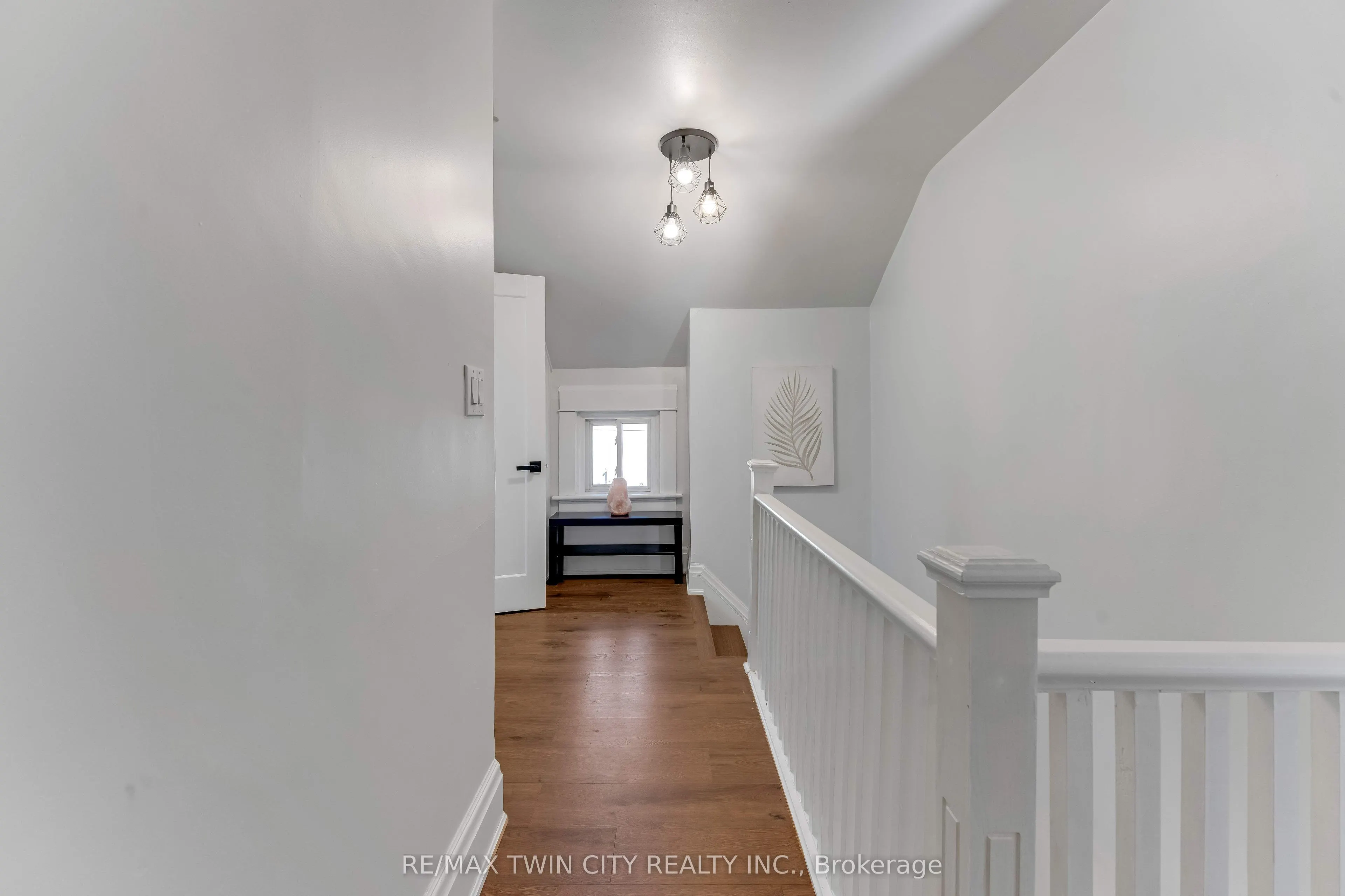 116 Victoria Avenue