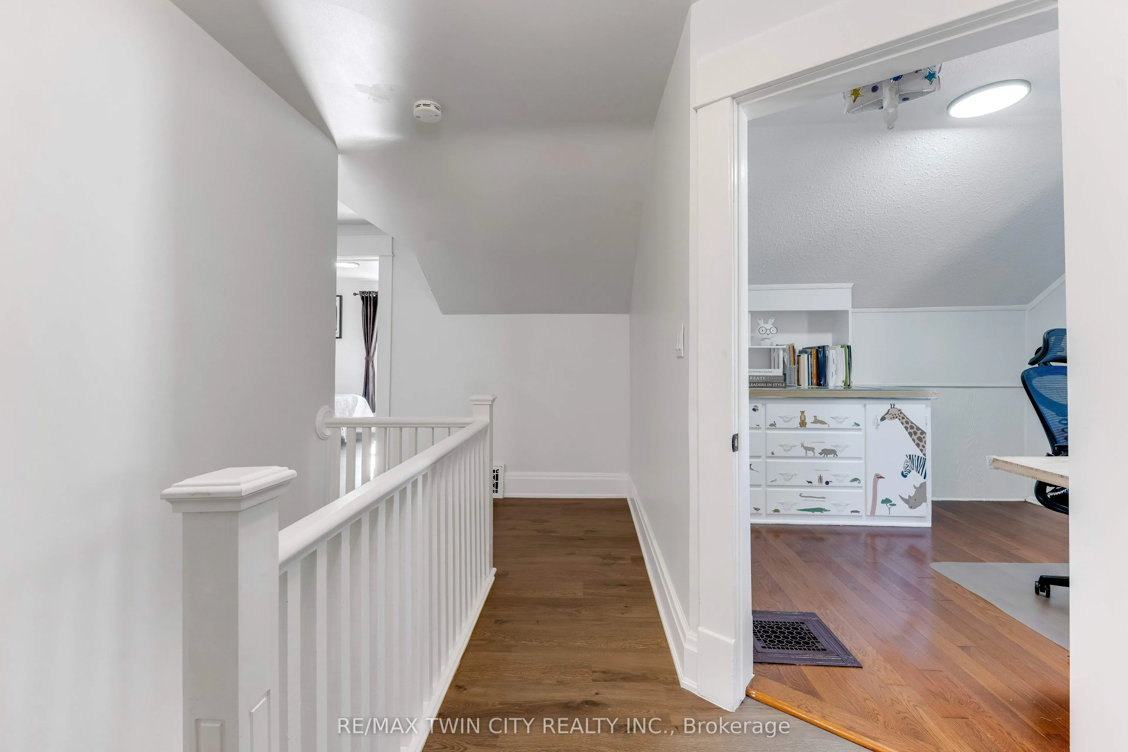 116 Victoria Avenue