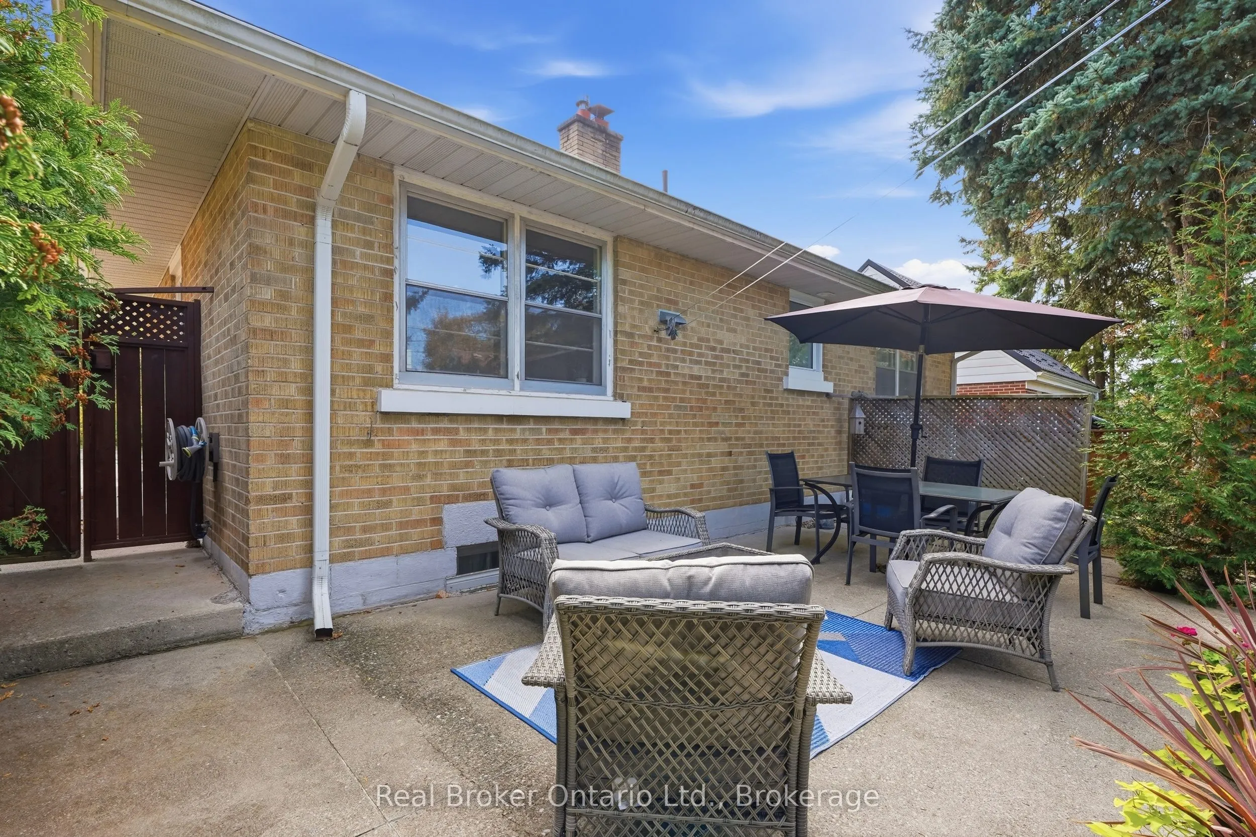 68 Emma Street