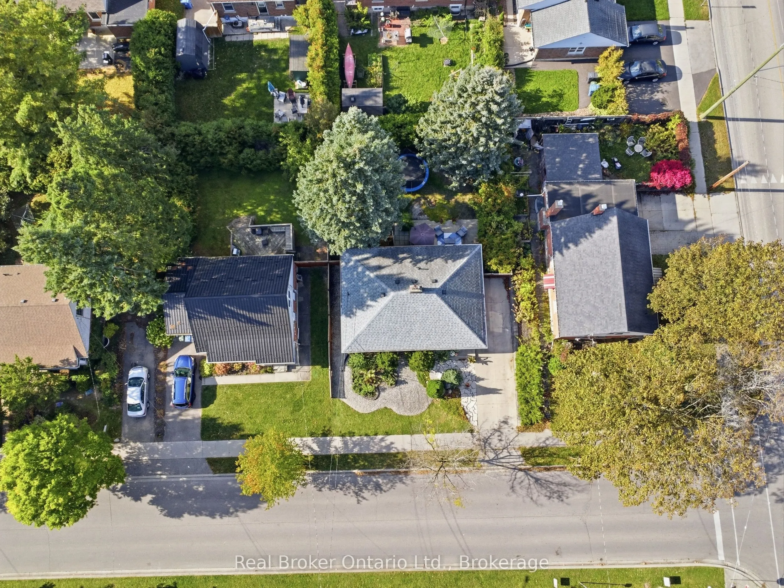 68 Emma Street