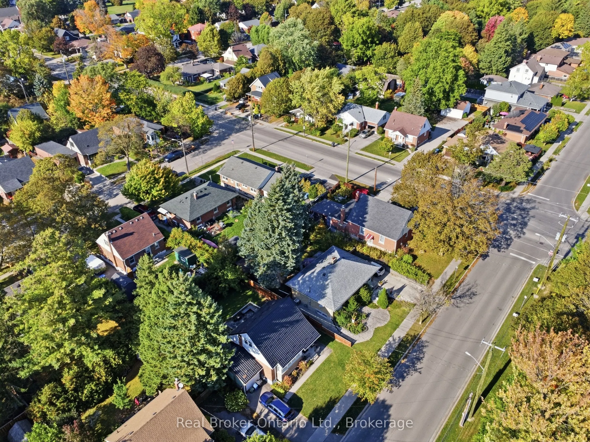 68 Emma Street