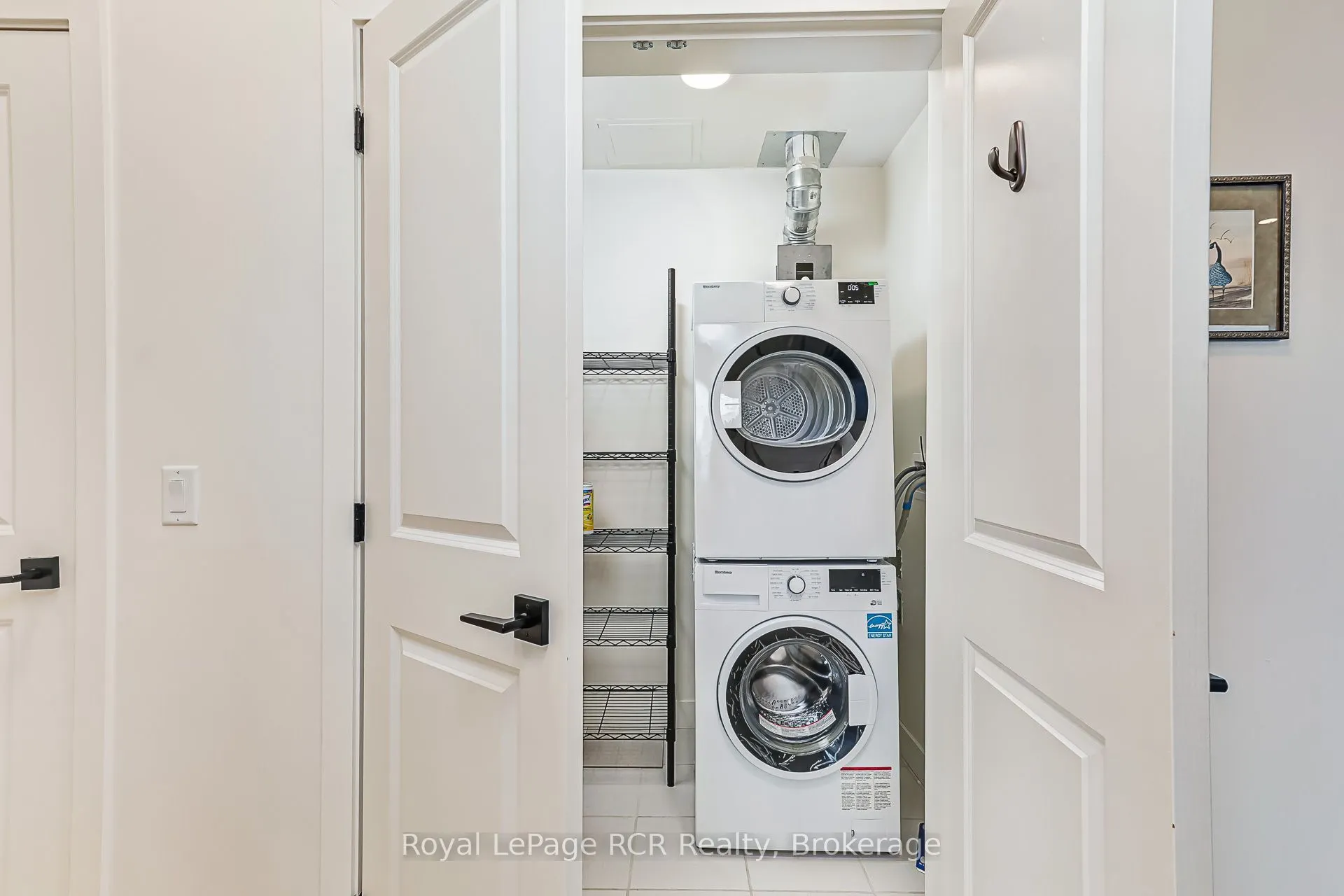20 Beckwith Lane #401