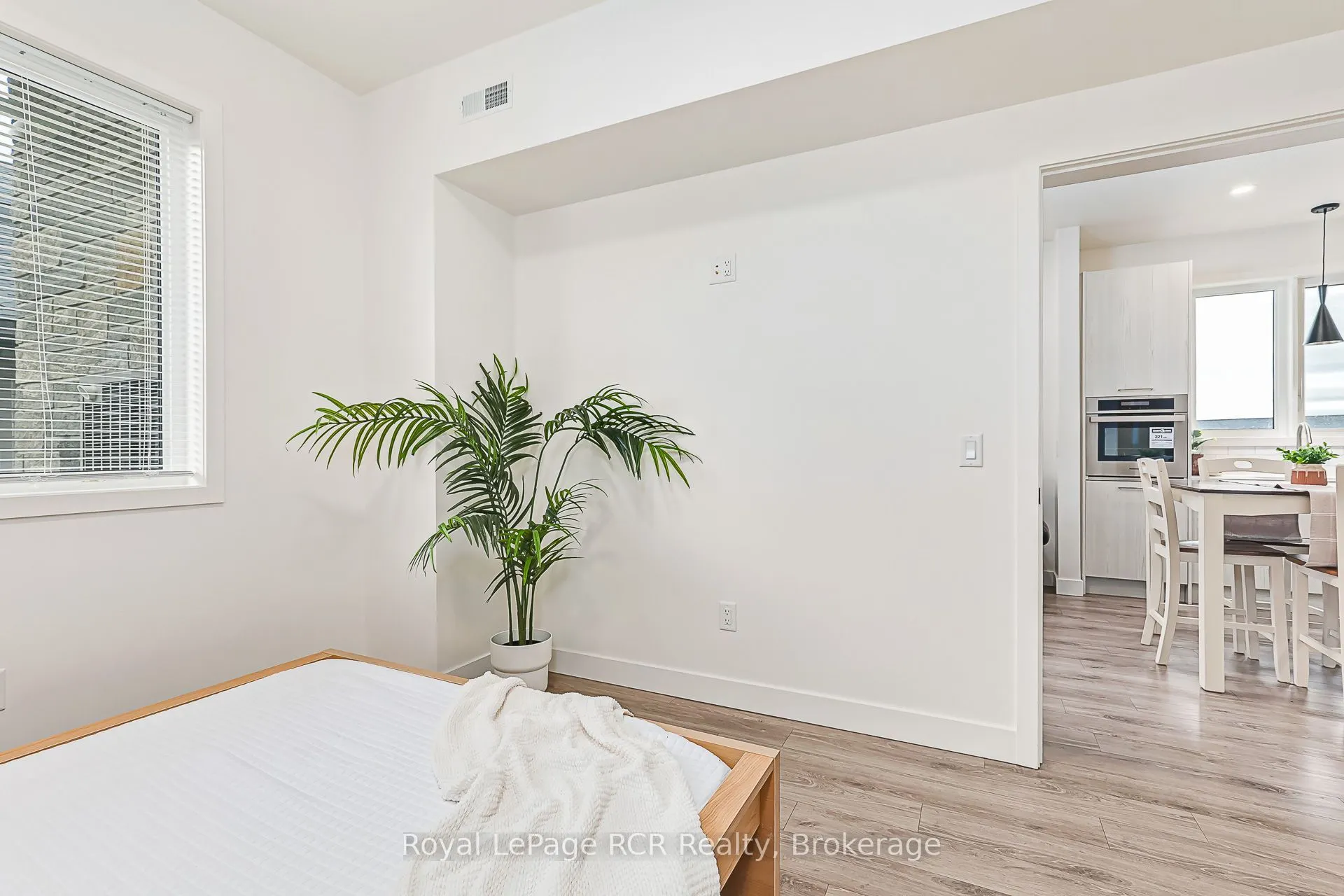 20 Beckwith Lane #401