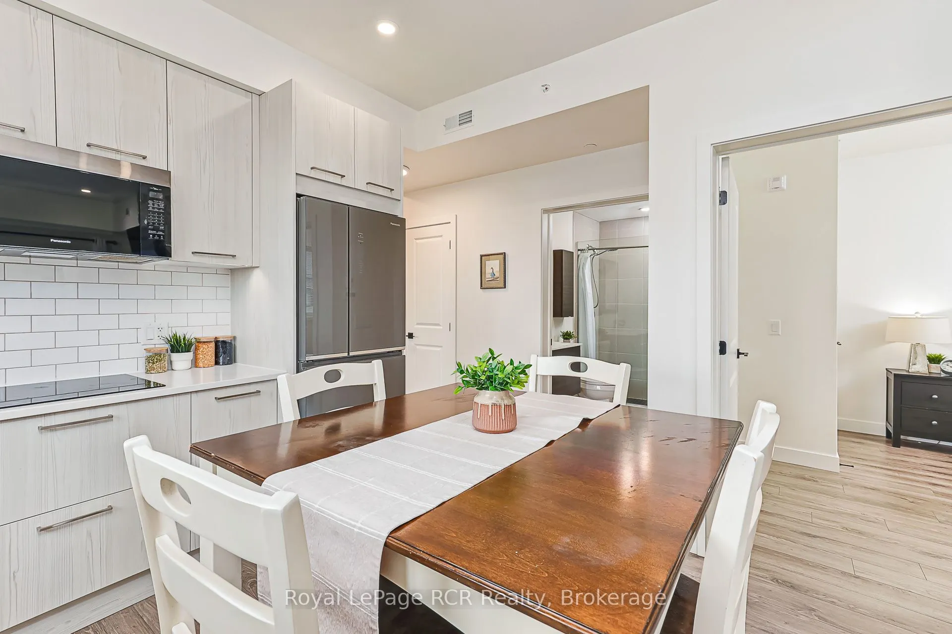 20 Beckwith Lane #401