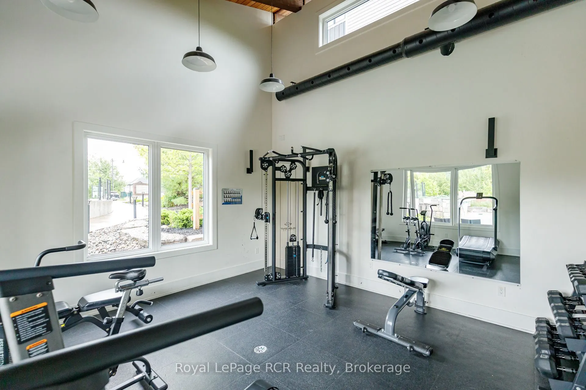 20 Beckwith Lane #401