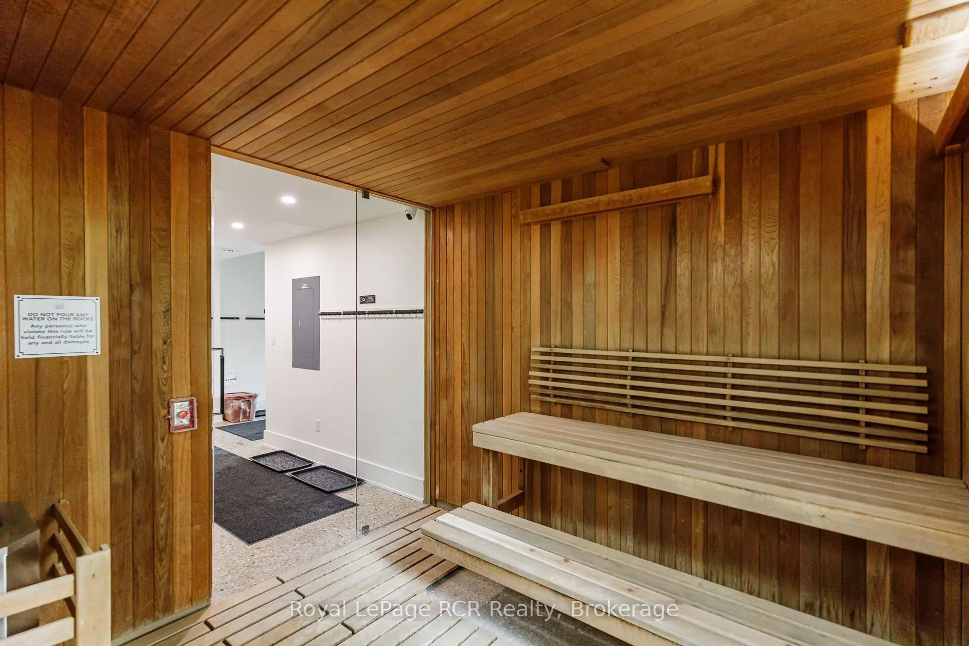 20 Beckwith Lane #401