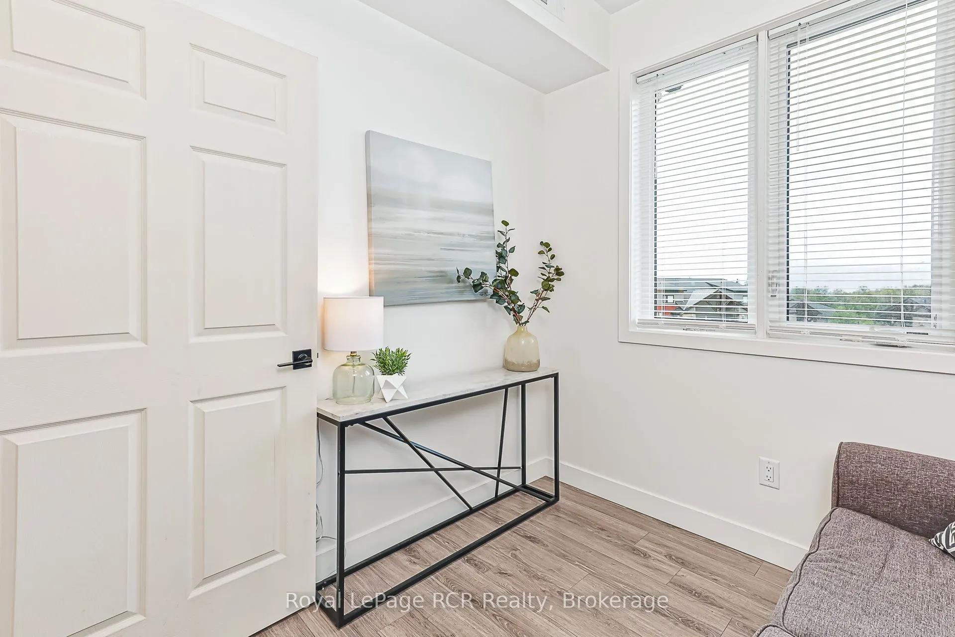 20 Beckwith Lane #401