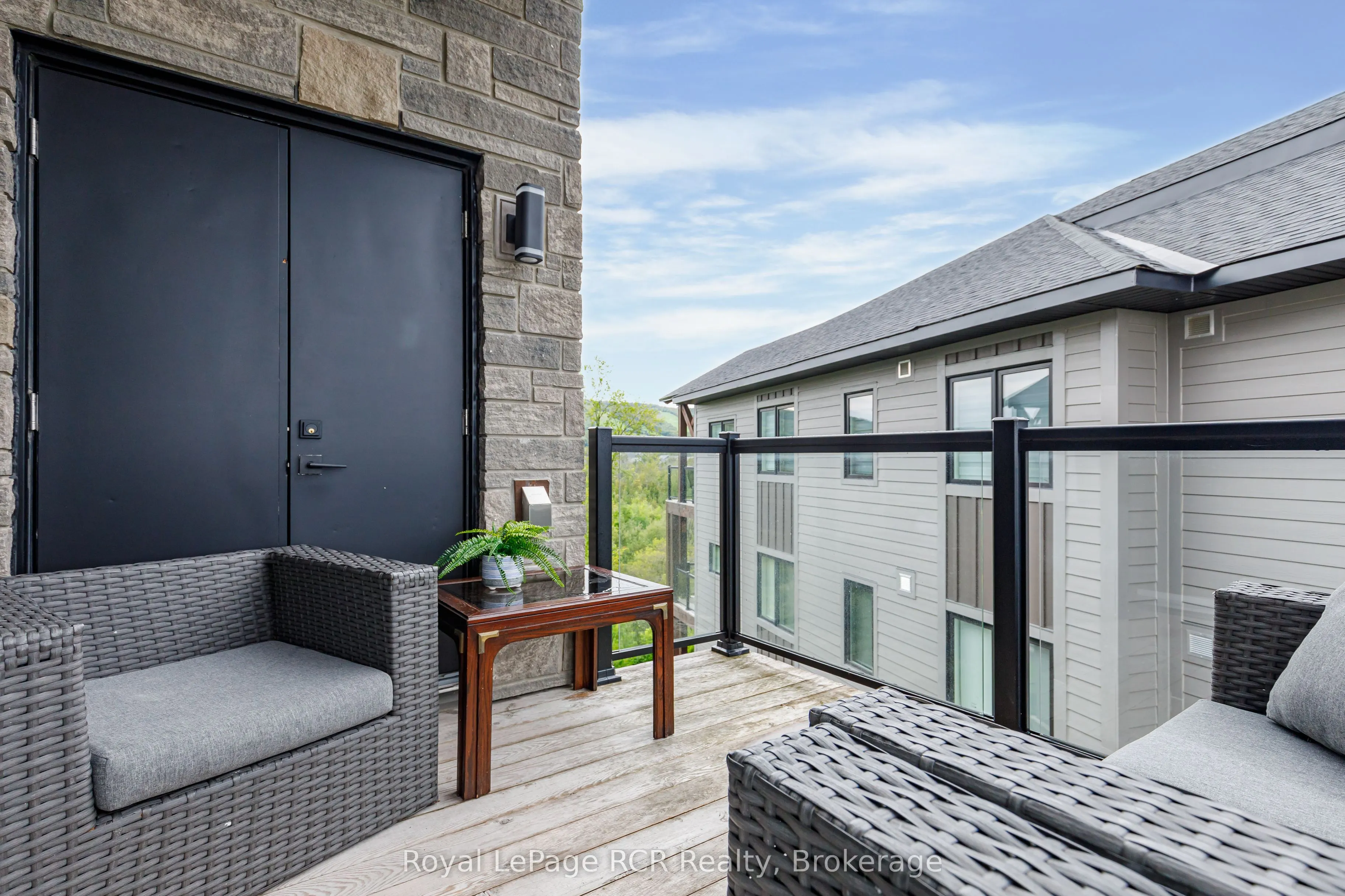 20 Beckwith Lane #401