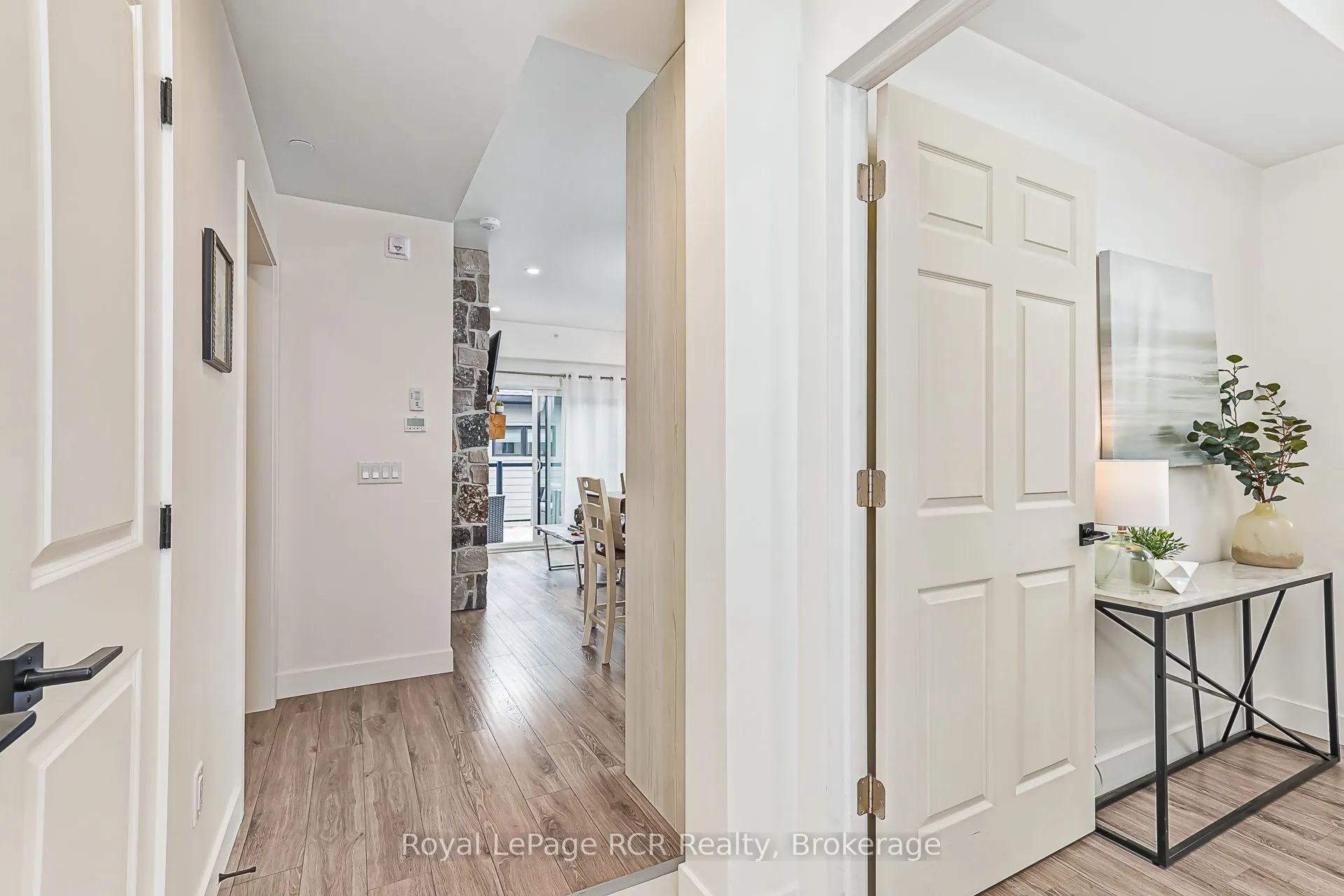20 Beckwith Lane #401