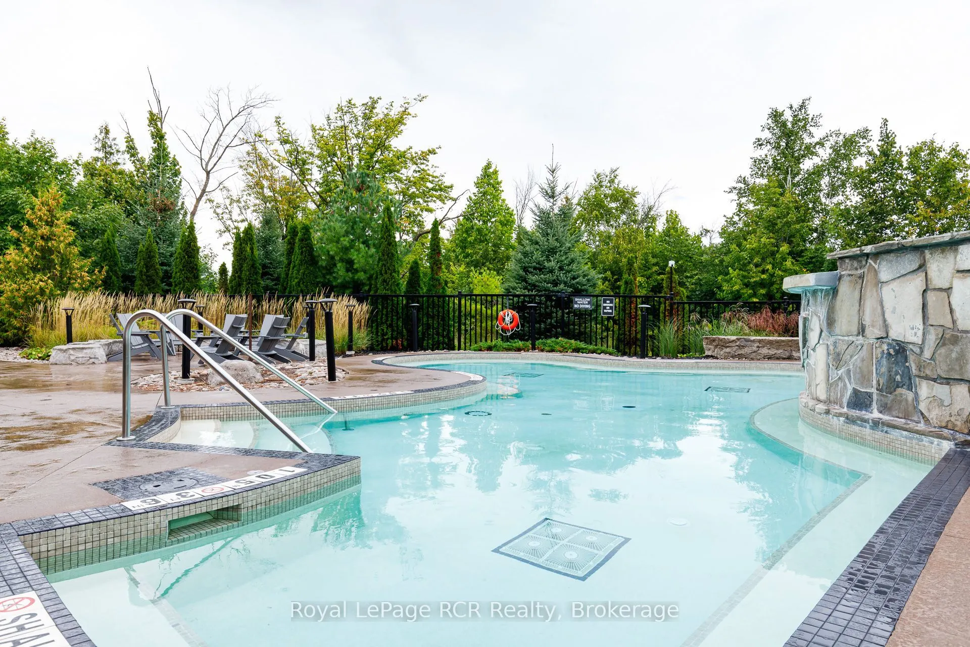 20 Beckwith Lane #401
