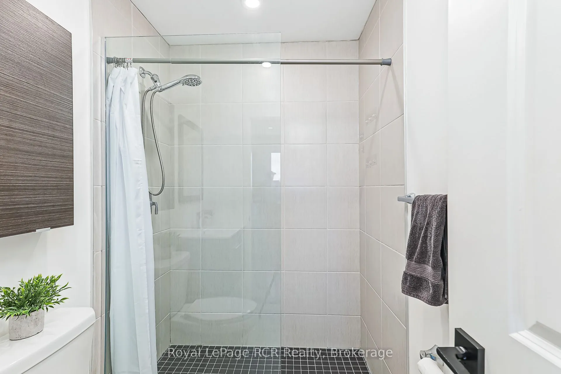 20 Beckwith Lane #401