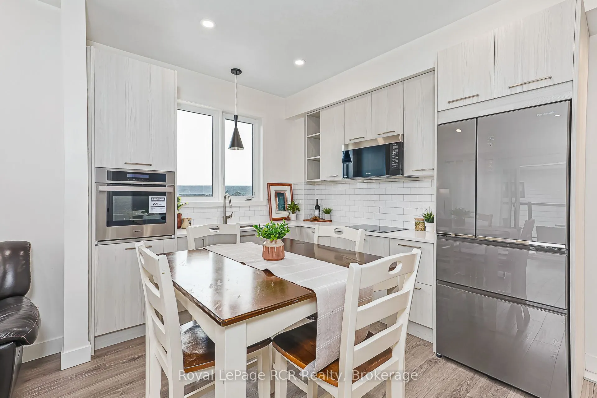 20 Beckwith Lane #401