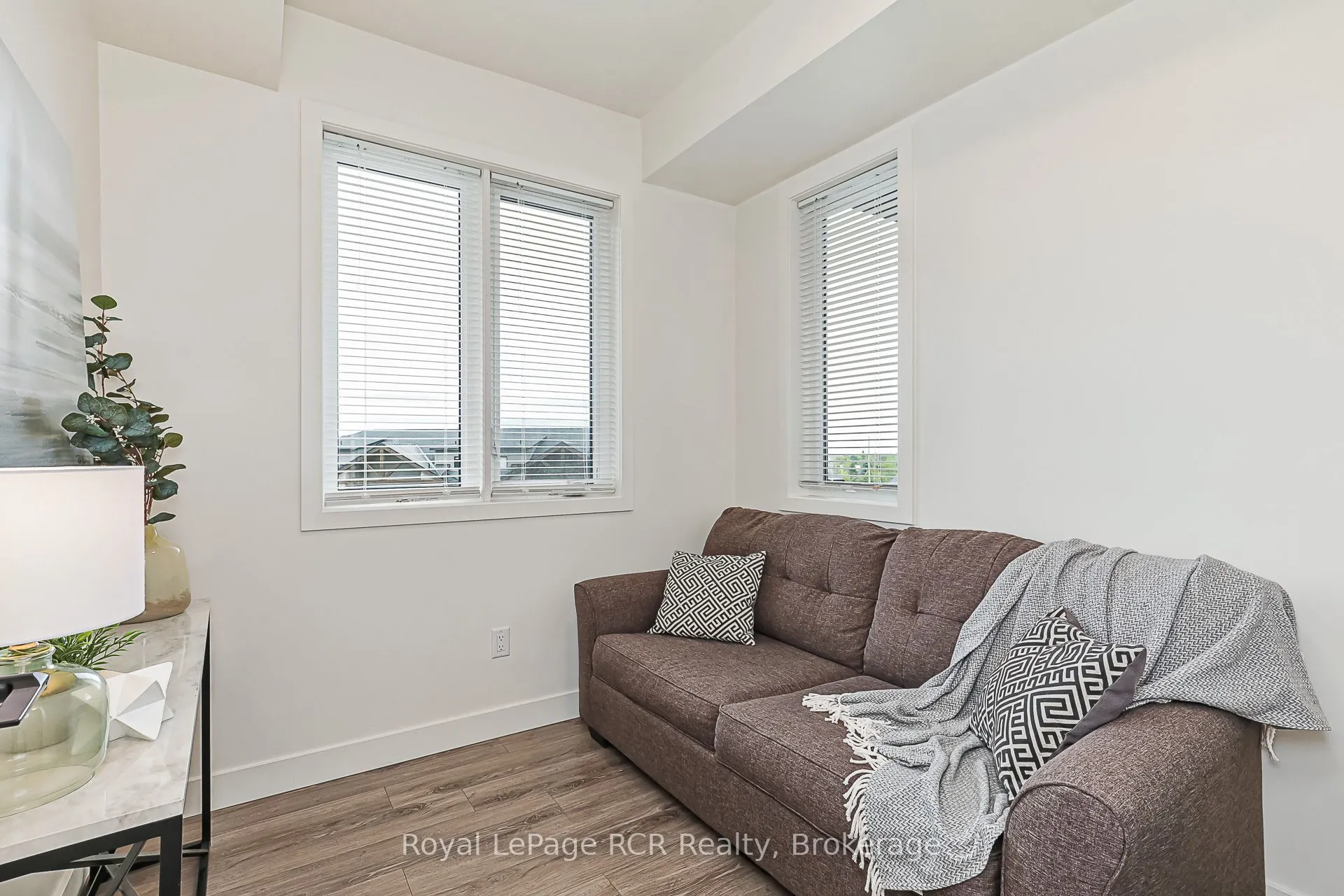 20 Beckwith Lane #401