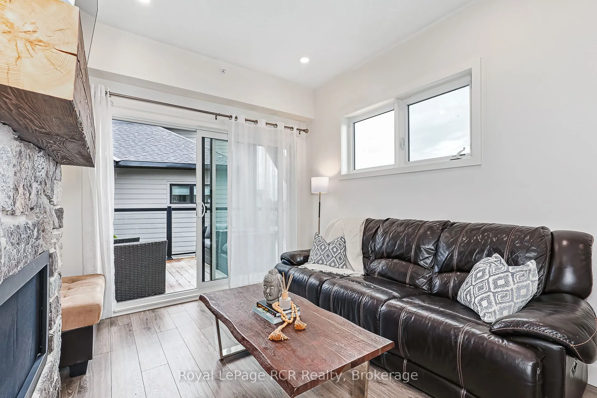 20 Beckwith Lane #401