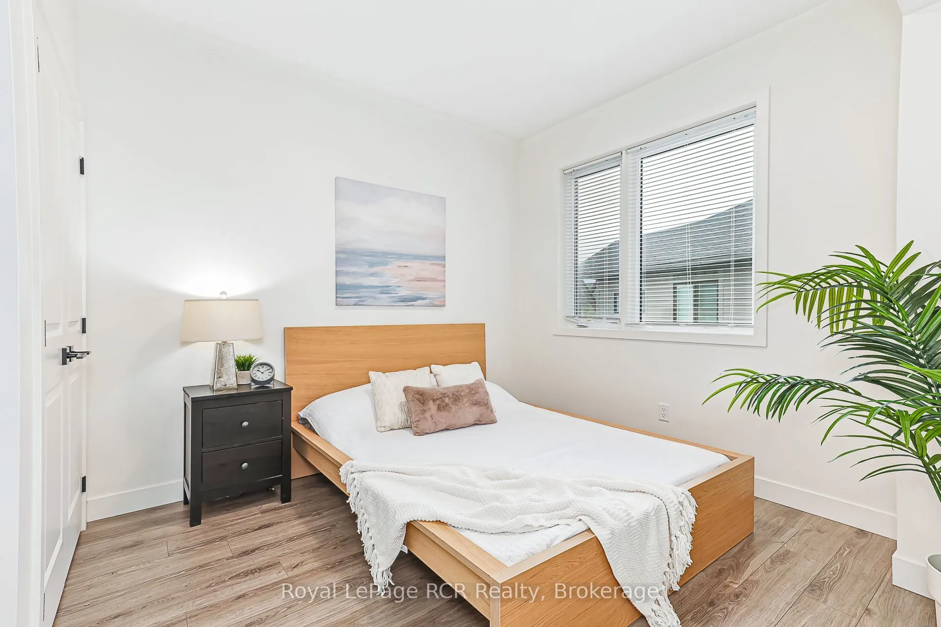 20 Beckwith Lane #401