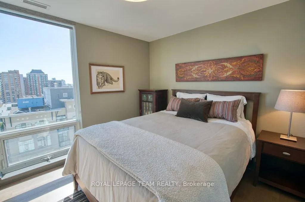 428 Sparks Street #1902